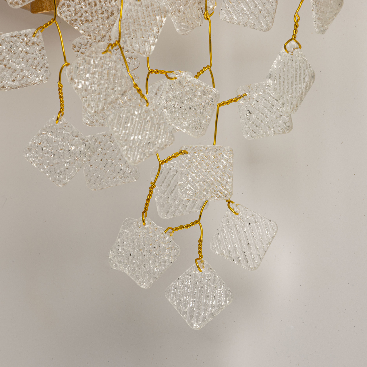 Бра VAMVIDNEE VV1038868 6 Бра VAMVIDNEE VV1038868 — изображение 6