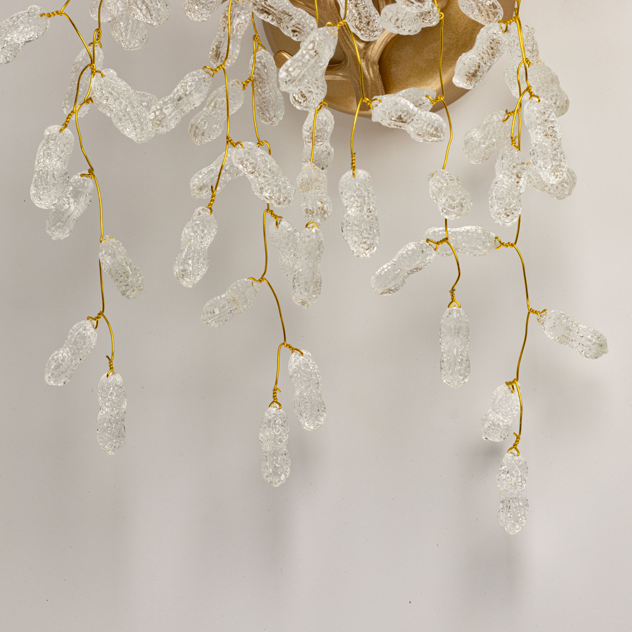 Бра VAMVIDNEE VV1038969 6 Бра VAMVIDNEE VV1038969 — изображение 6