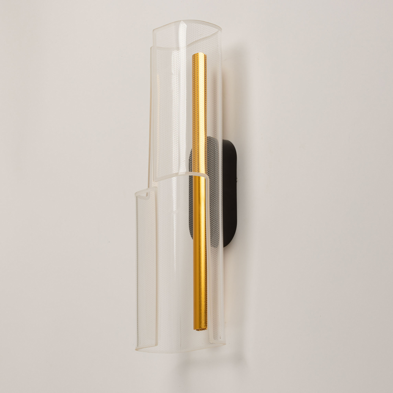 Бра VAMVIDNEE VV1038986 6 Бра VAMVIDNEE VV1038986 — изображение 6