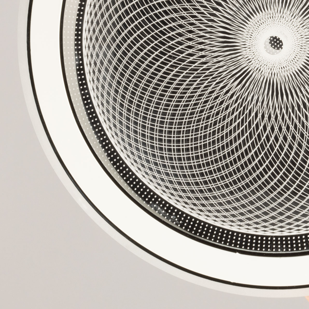 Люстра VAMVIDNEE VV1039083 6 Люстра VAMVIDNEE VV1039083 — изображение 6