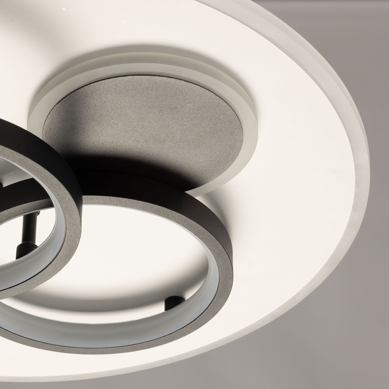 Люстра VAMVIDNEE VV1039184 6 Люстра VAMVIDNEE VV1039184 — изображение 6