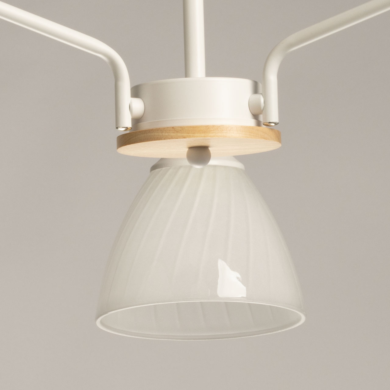 Люстра VAMVIDNEE VV1039418 6 Люстра VAMVIDNEE VV1039418 — изображение 6