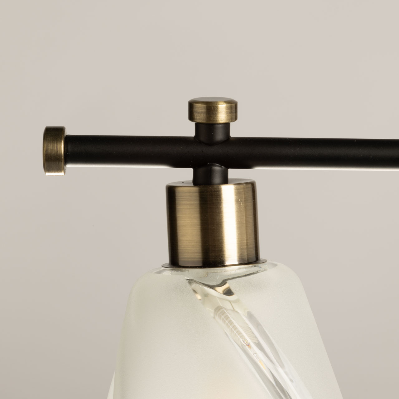 Люстра VAMVIDNEE VV1039433 6 Люстра VAMVIDNEE VV1039433 — изображение 6