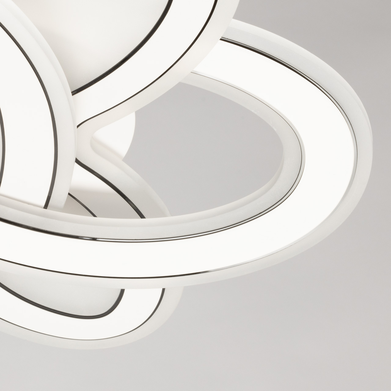 Люстра VAMVIDNEE VV1039614 6 Люстра VAMVIDNEE VV1039614 — изображение 6