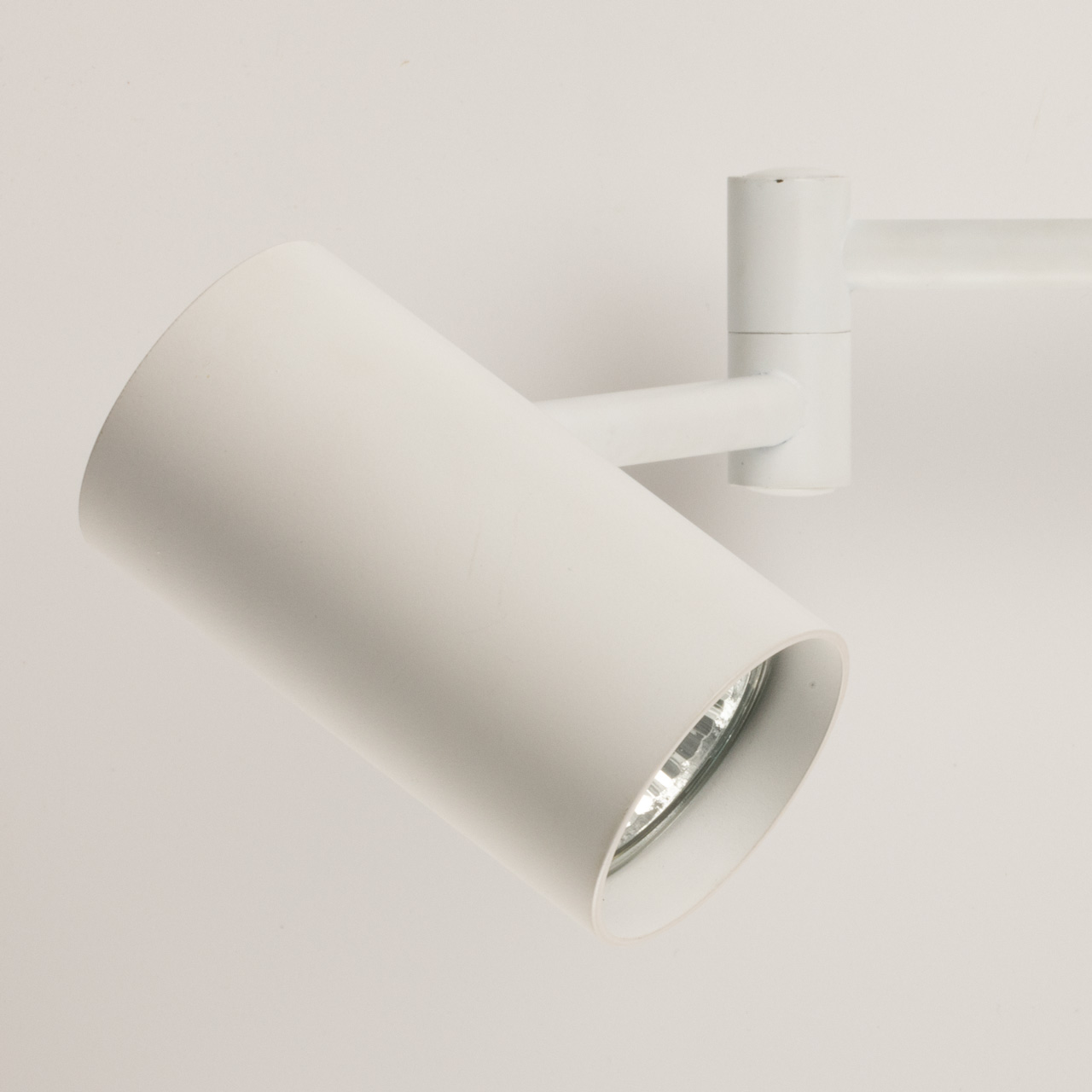 Бра VAMVIDNEE VV1039646 6 Бра VAMVIDNEE VV1039646 — изображение 6