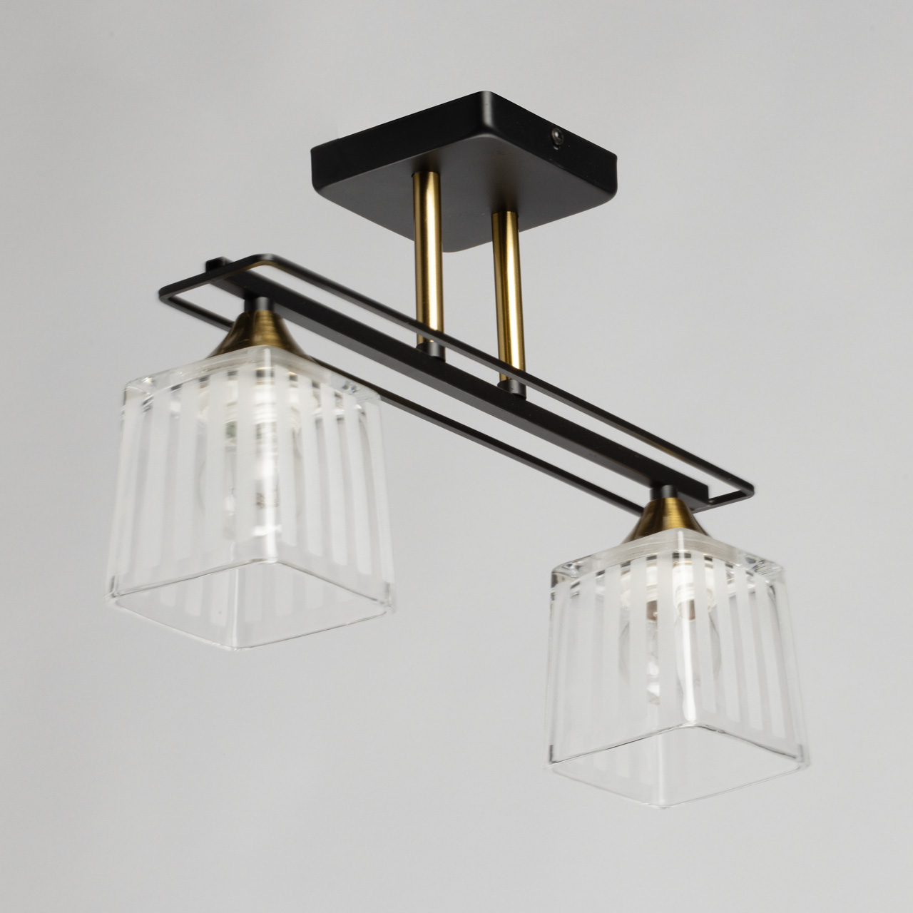 Люстра VAMVIDNEE VV1039749 6 Люстра VAMVIDNEE VV1039749 — изображение 6