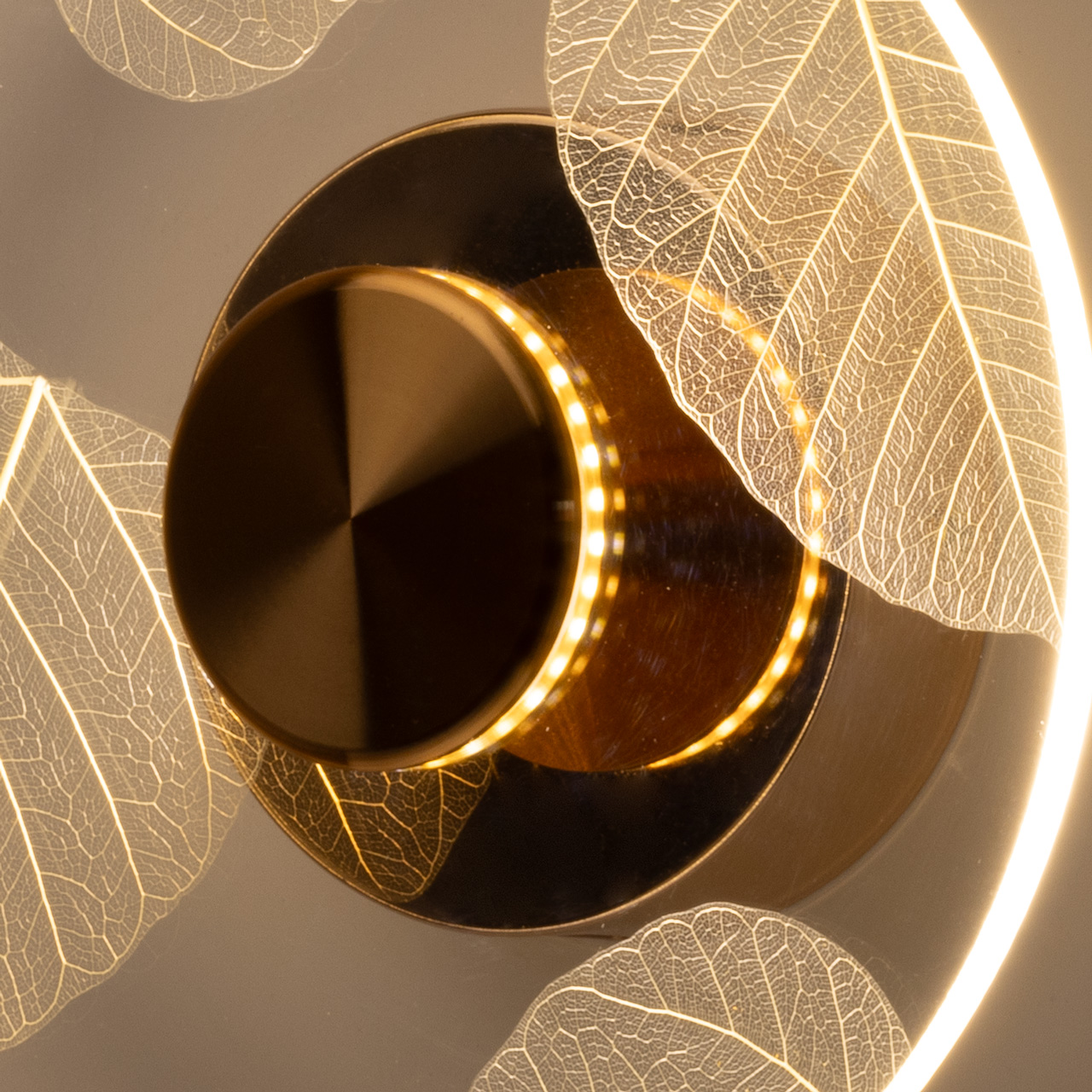 Бра VAMVIDNEE VV1039980 6 Бра VAMVIDNEE VV1039980 — изображение 6