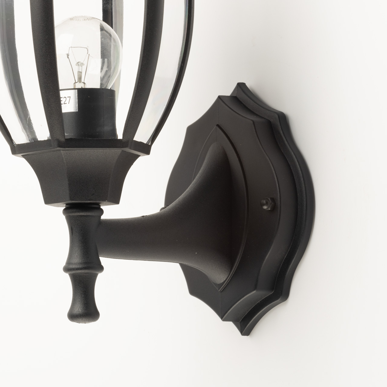 Бра VAMVIDNEE VV1040496 6 Бра VAMVIDNEE VV1040496 — изображение 6