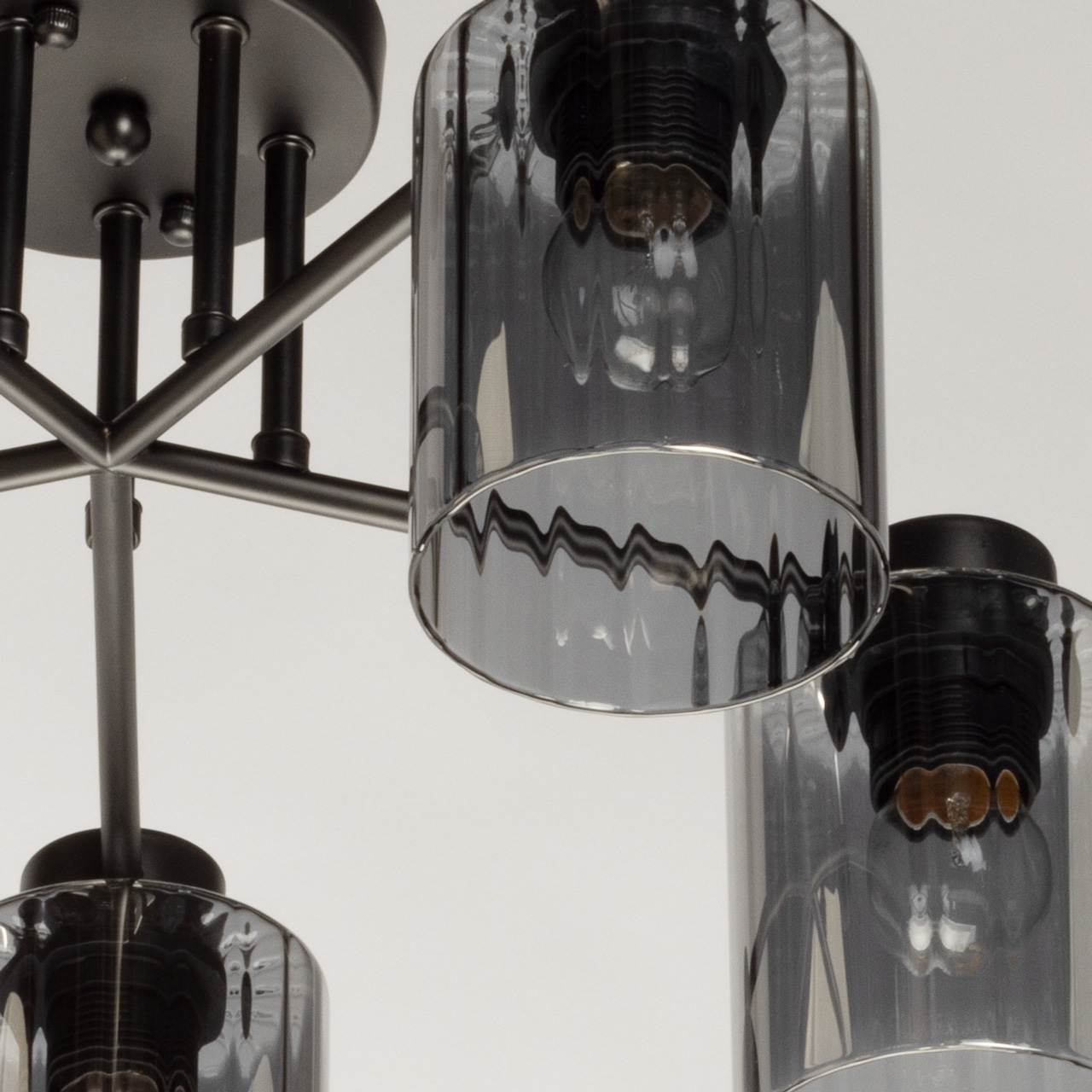 Люстра VAMVIDNEE VV1040503 6 Люстра VAMVIDNEE VV1040503 — изображение 6