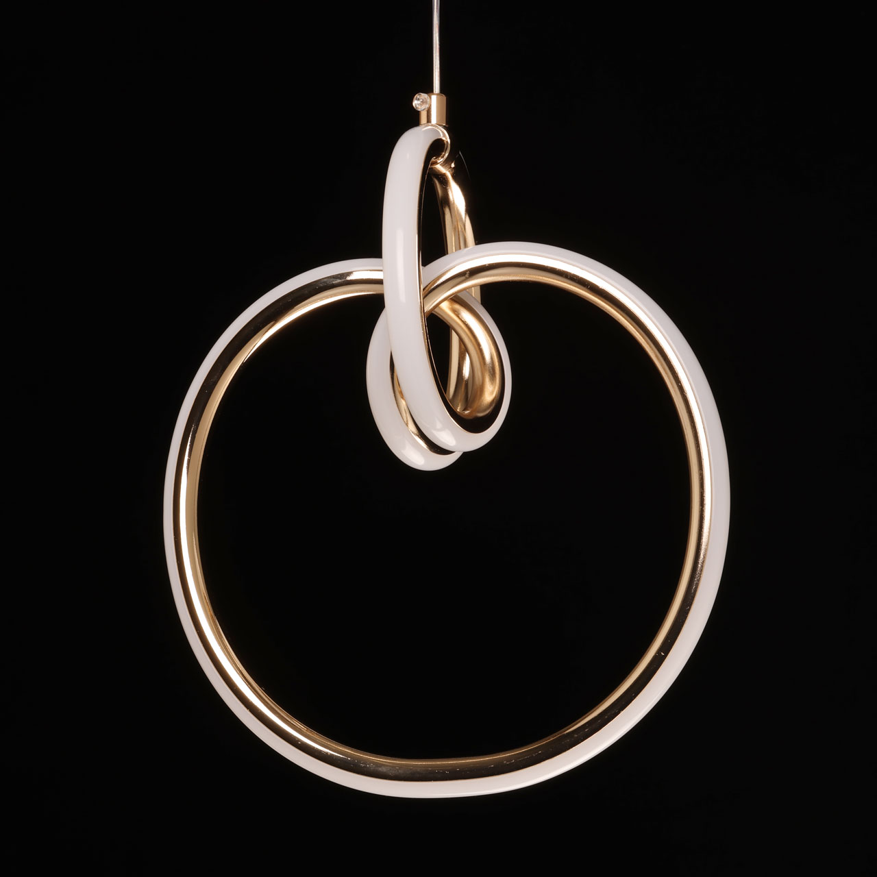 Люстра VAMVIDNEE VV541528 6 Люстра VAMVIDNEE VV541528 — изображение 6