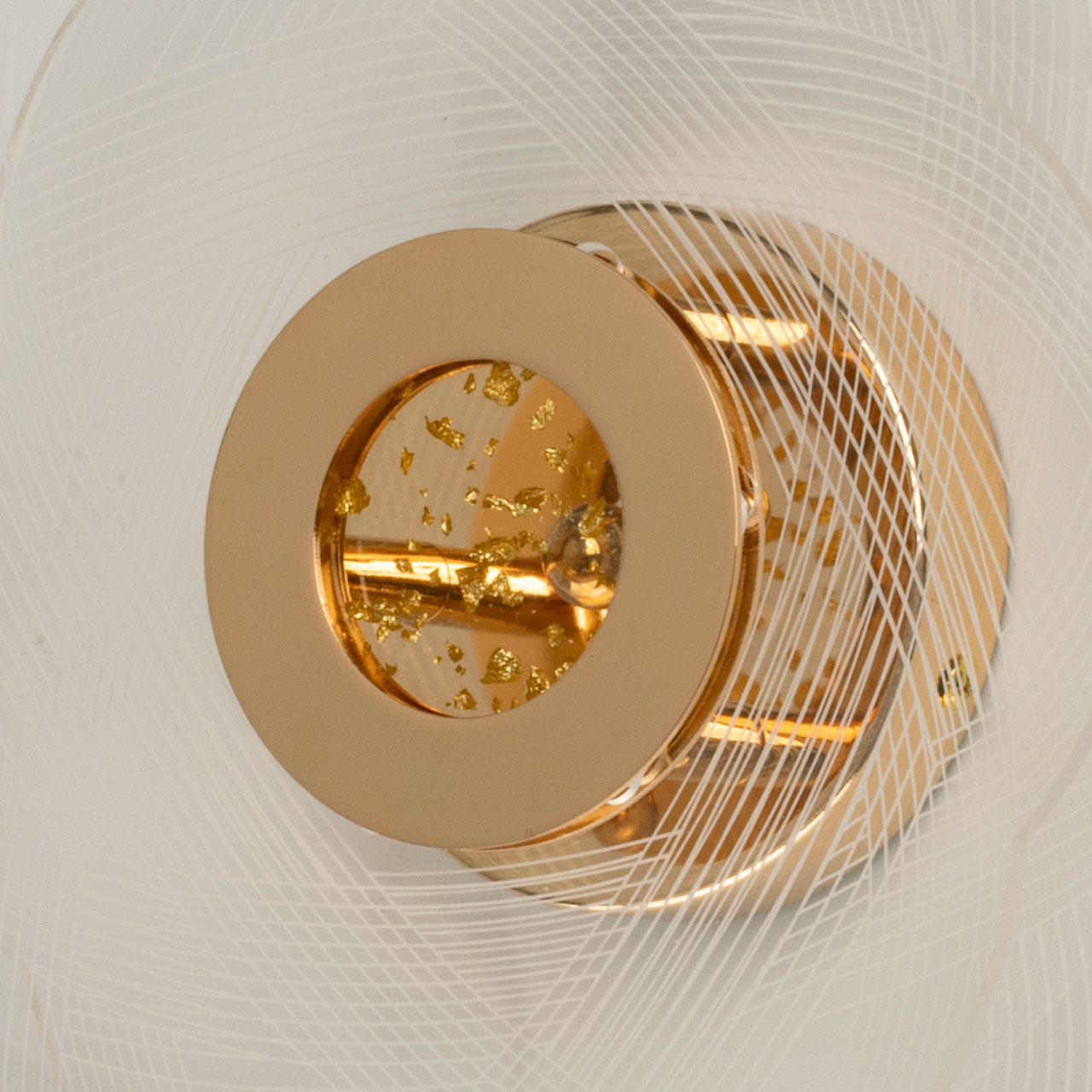 Бра VAMVIDNEE VV688302 6 Бра VAMVIDNEE VV688302 — изображение 6