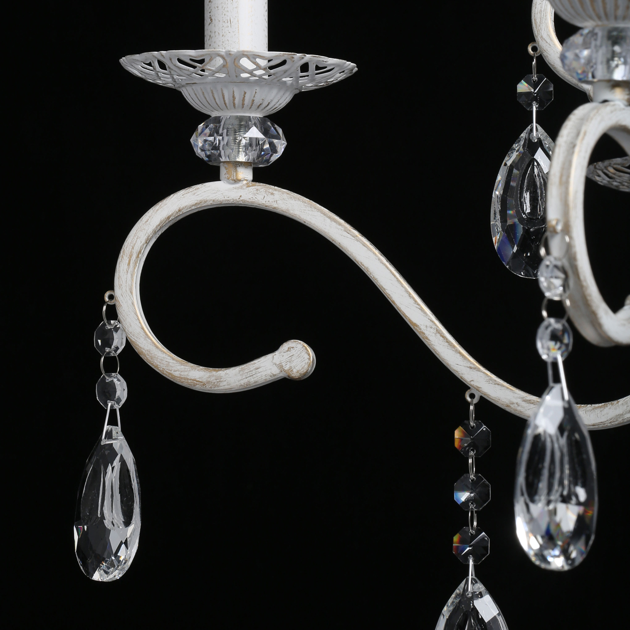 Люстра VAMVIDNEE VV555214 7 Люстра VAMVIDNEE VV555214 — изображение 7