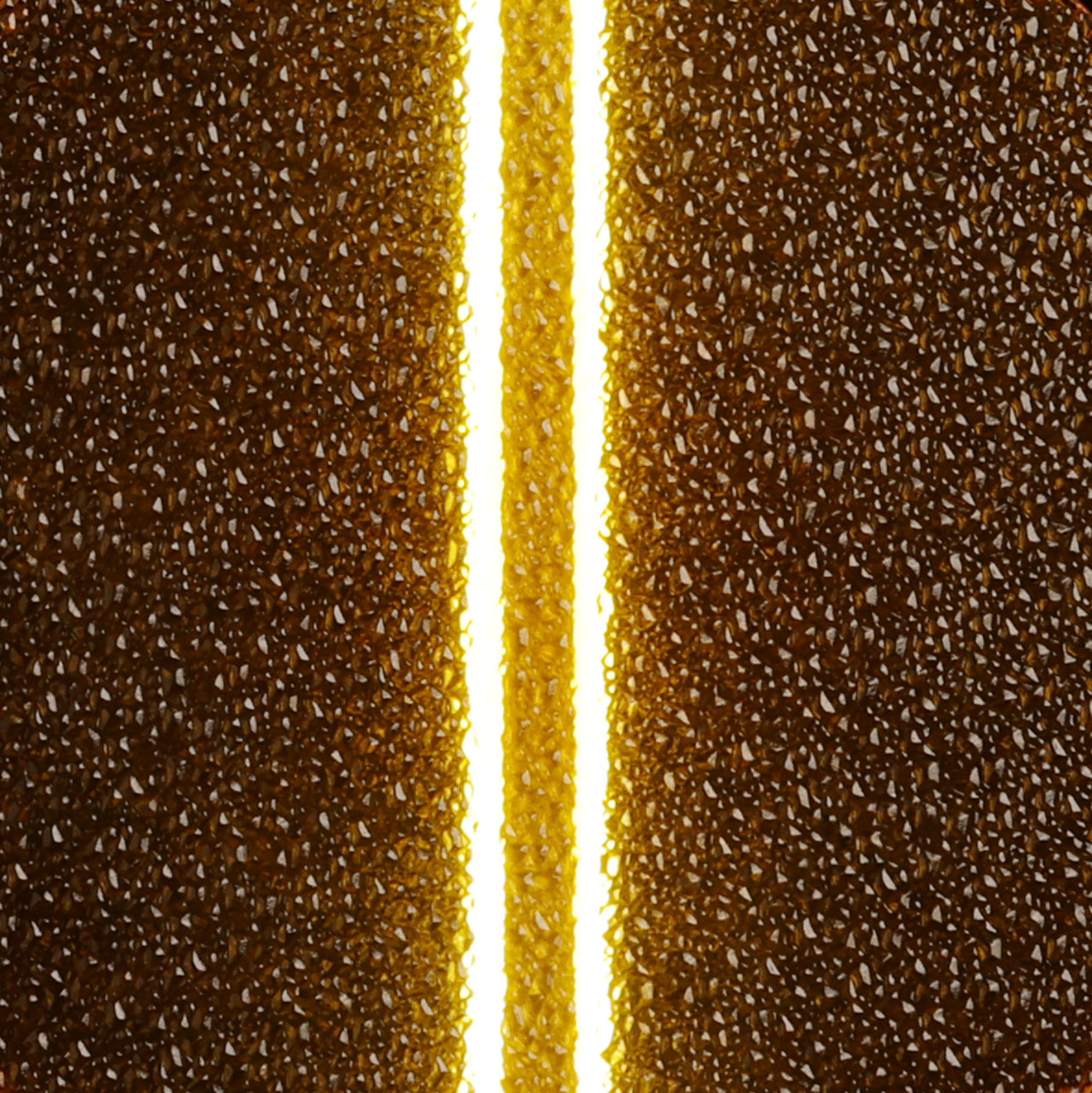 Люстра VAMVIDNEE VV543596 7 Люстра VAMVIDNEE VV543596 — изображение 7