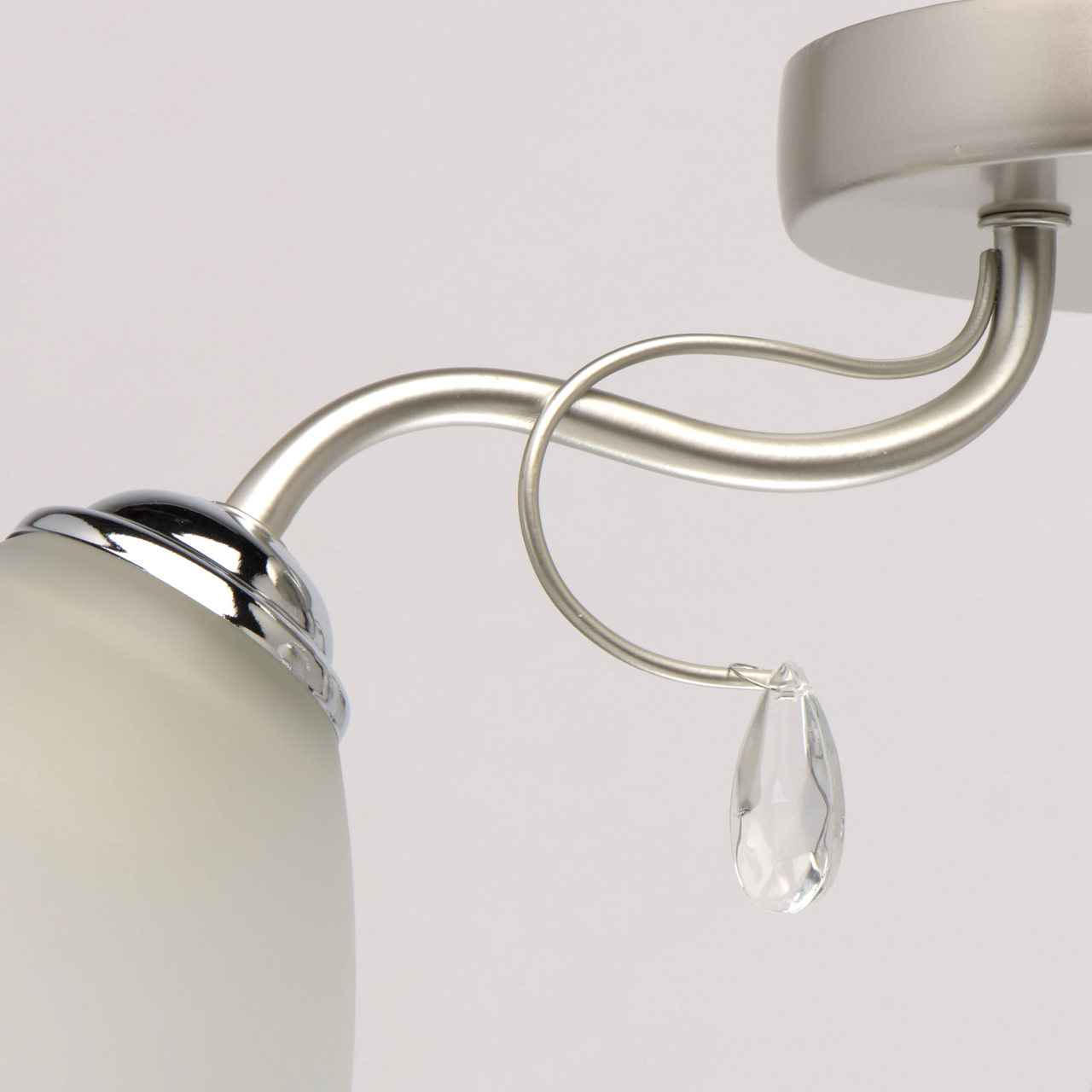 Люстра потолочная VAMVIDNEE VV625442 7 Люстра потолочная VAMVIDNEE VV625442 — изображение 7