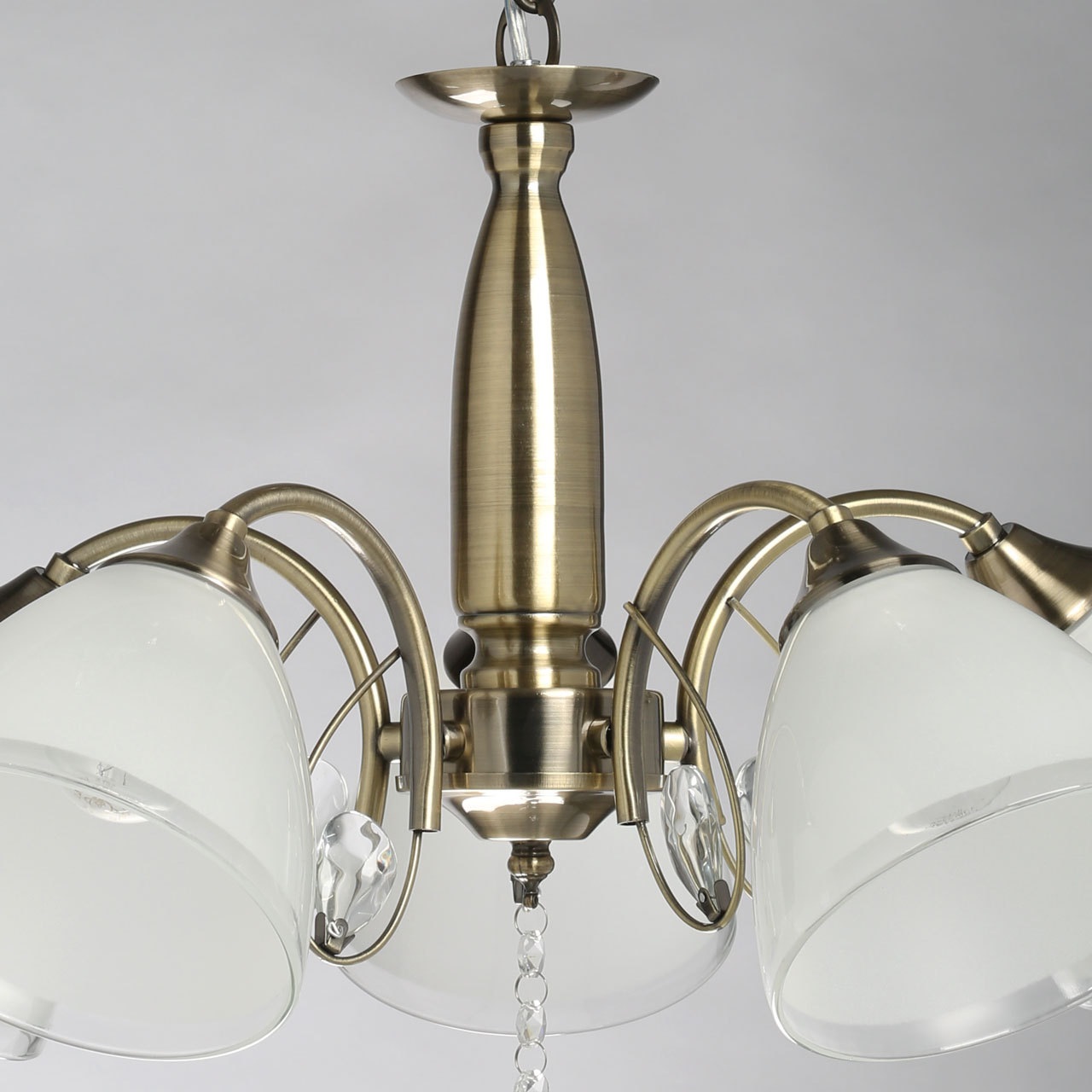 Люстра подвесная VAMVIDNEE VV573886 7 Люстра подвесная VAMVIDNEE VV573886 — изображение 7