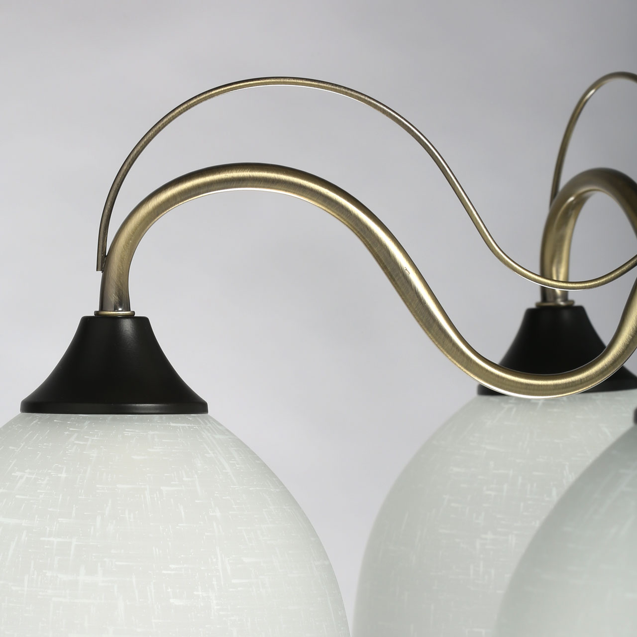 Люстра потолочная VAMVIDNEE VV642011 7 Люстра потолочная VAMVIDNEE VV642011 — изображение 7