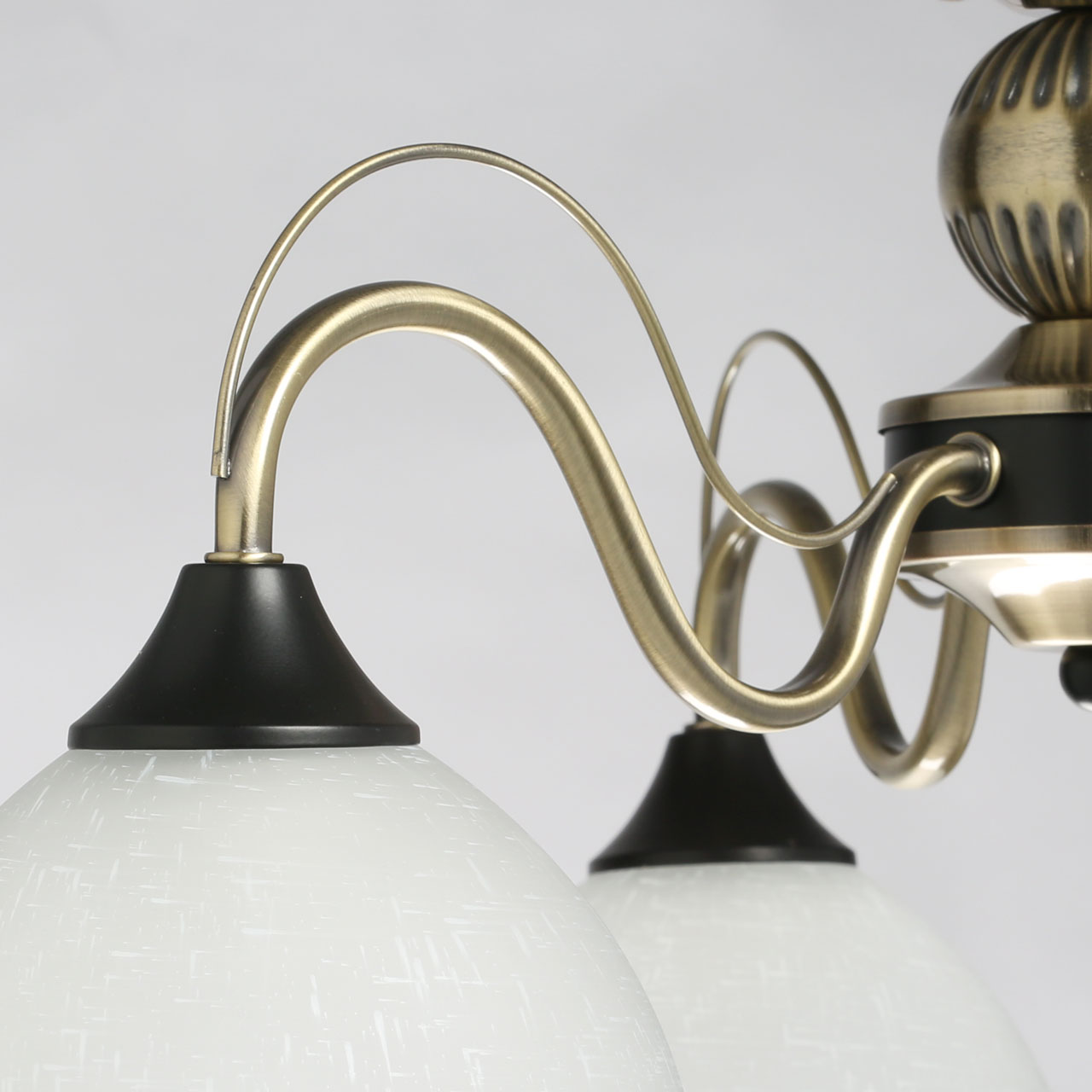 Люстра потолочная VAMVIDNEE VV556337 7 Люстра потолочная VAMVIDNEE VV556337 — изображение 7