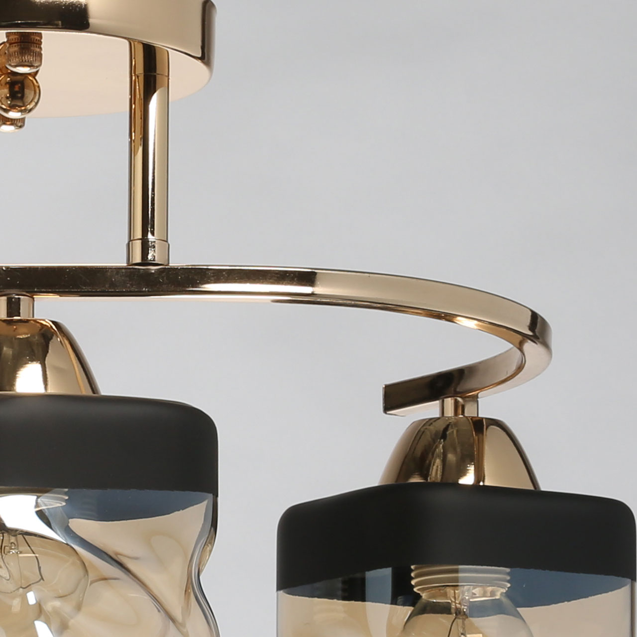 Потолочный светильник VAMVIDNEE VV549832 7 Потолочный светильник VAMVIDNEE VV549832 — изображение 7