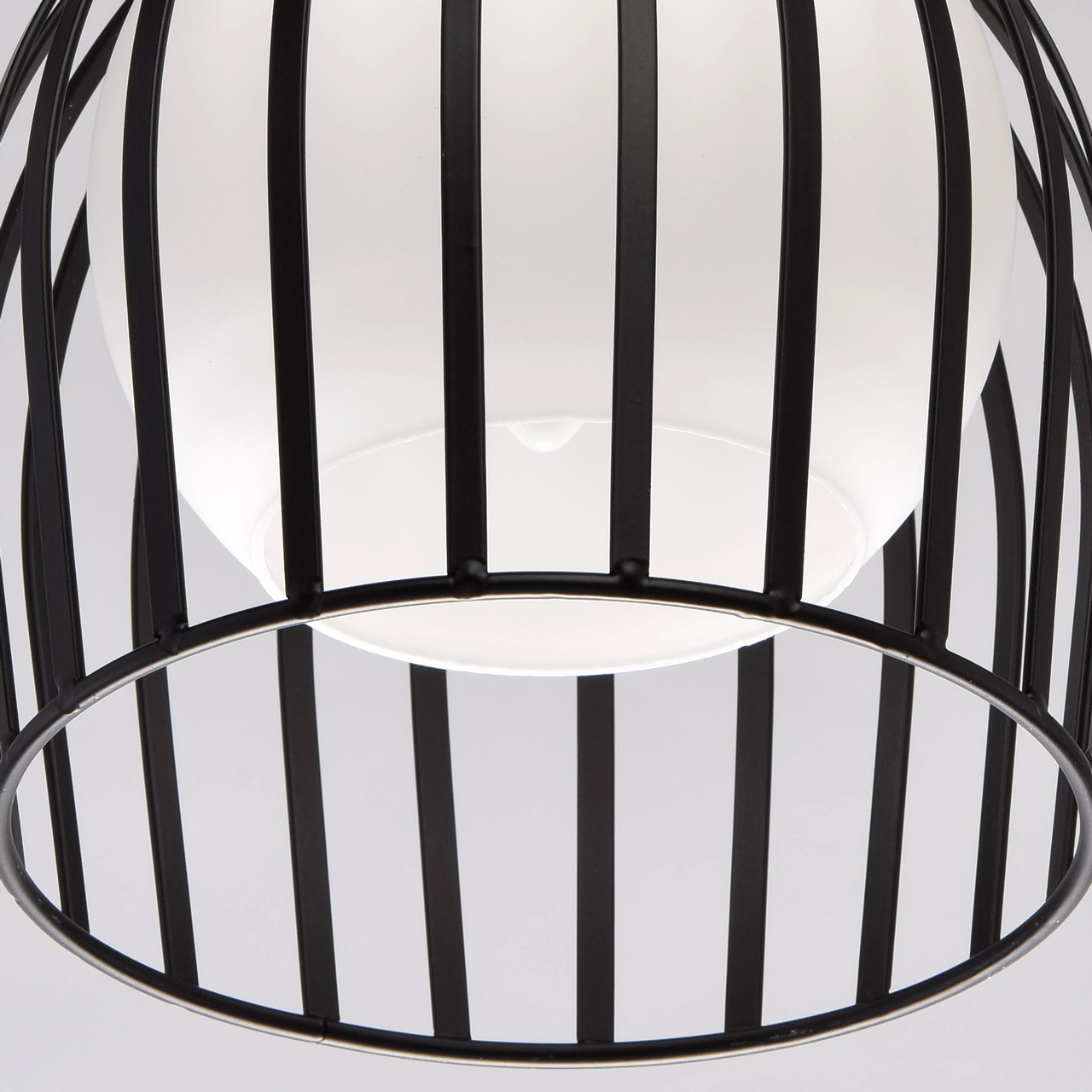 Подвесной светильник VAMVIDNEE VV475691 7 Подвесной светильник VAMVIDNEE VV475691 — изображение 7