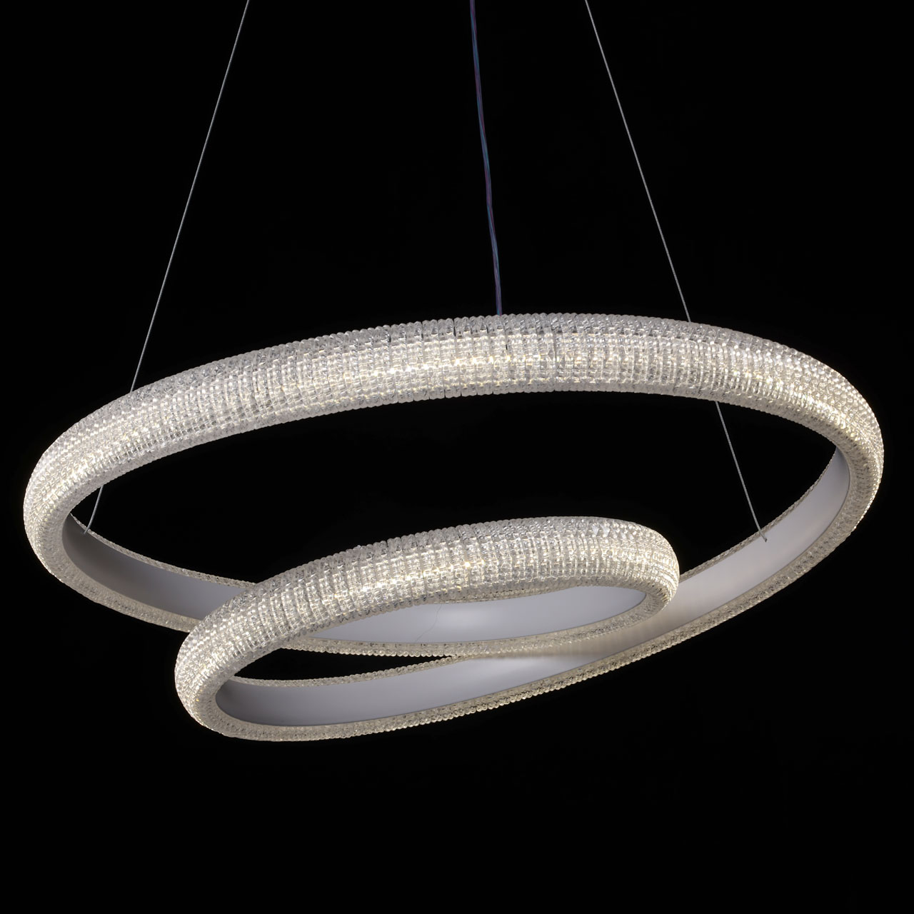 Подвесной светильник VAMVIDNEE VV548955 7 Подвесной светильник VAMVIDNEE VV548955 — изображение 7