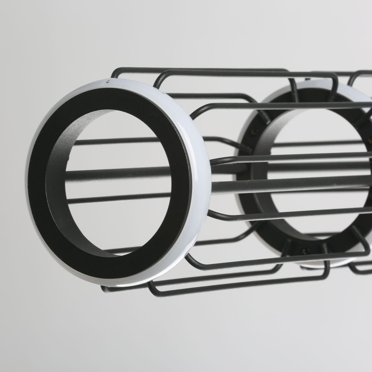 Подвесной светильник VAMVIDNEE VV556185 7 Подвесной светильник VAMVIDNEE VV556185 — изображение 7