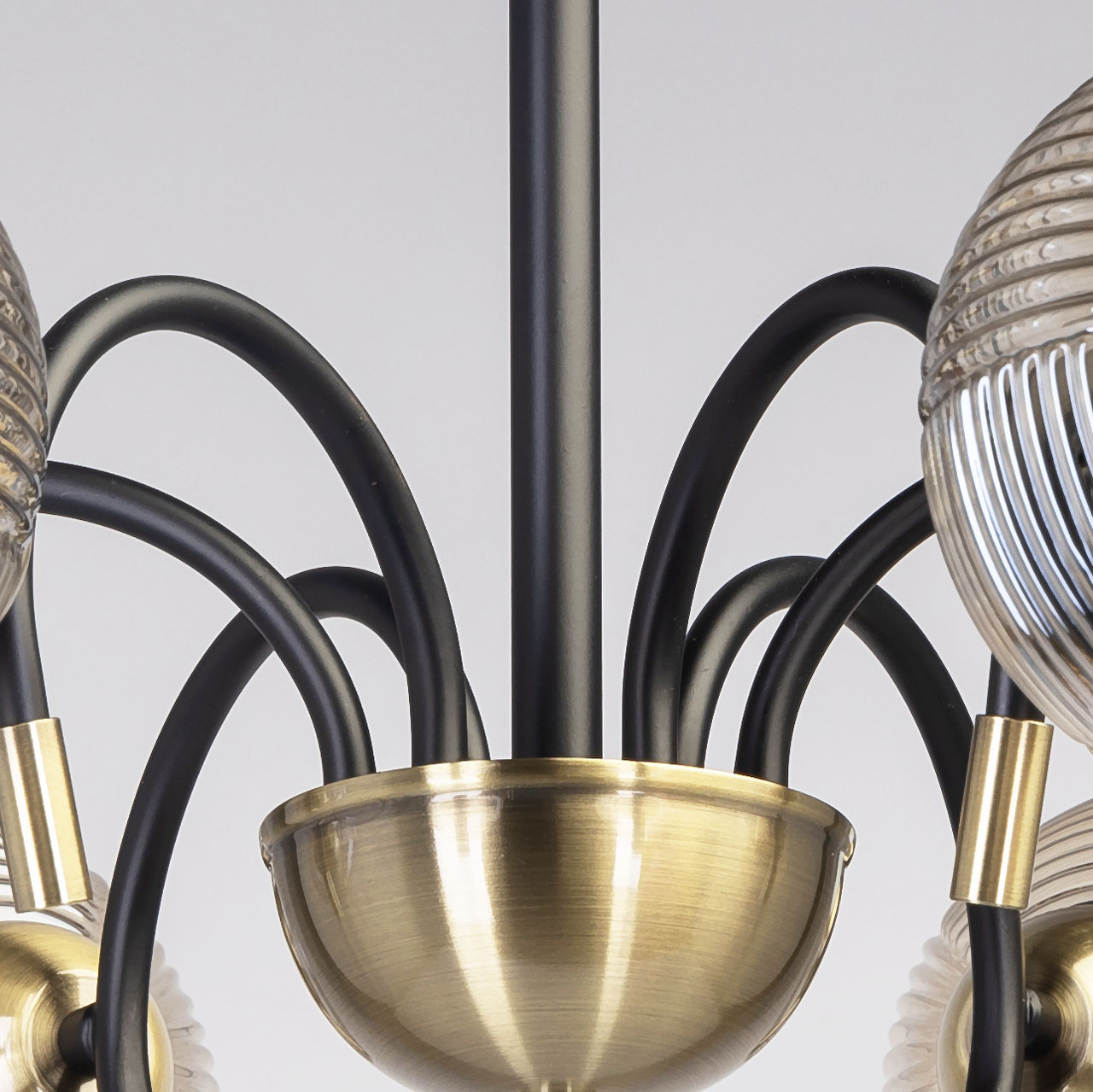 Люстра потолочная VAMVIDNEE VV488125 7 Люстра потолочная VAMVIDNEE VV488125 — изображение 7