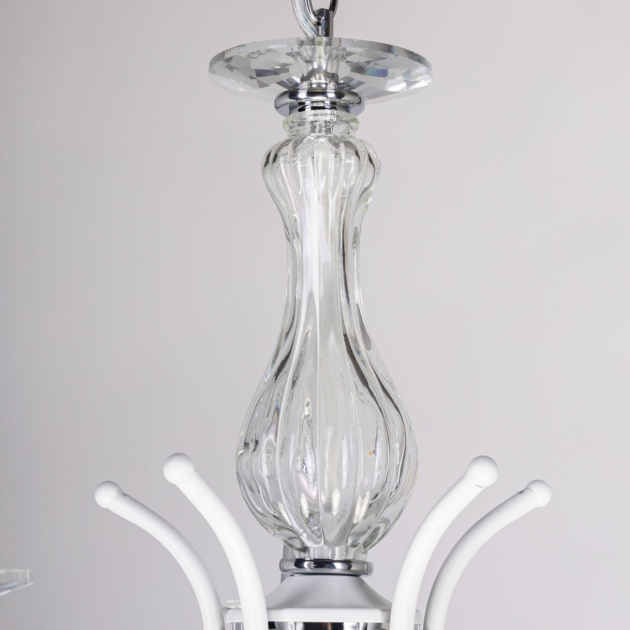 Люстра VAMVIDNEE VV555462 7 Люстра VAMVIDNEE VV555462 — изображение 7