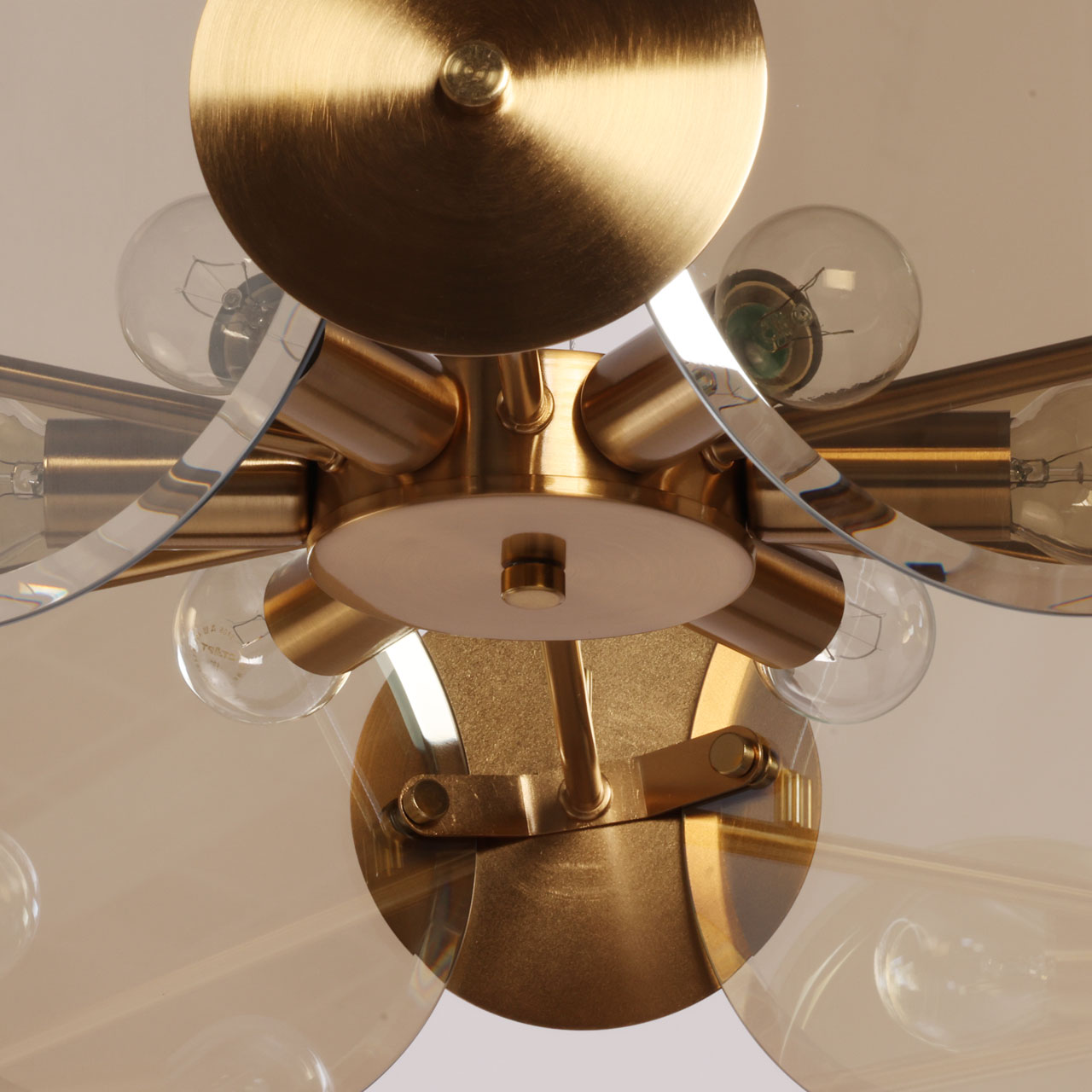 Люстра VAMVIDNEE VV540967 7 Люстра VAMVIDNEE VV540967 — изображение 7