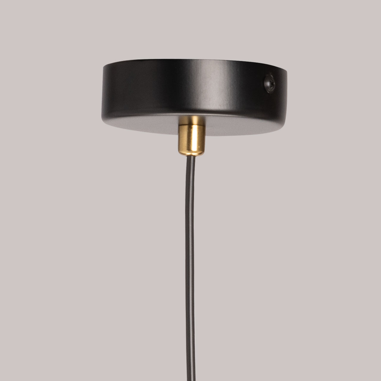 Подвесной светильник VAMVIDNEE VV541165 7 Подвесной светильник VAMVIDNEE VV541165 — изображение 7