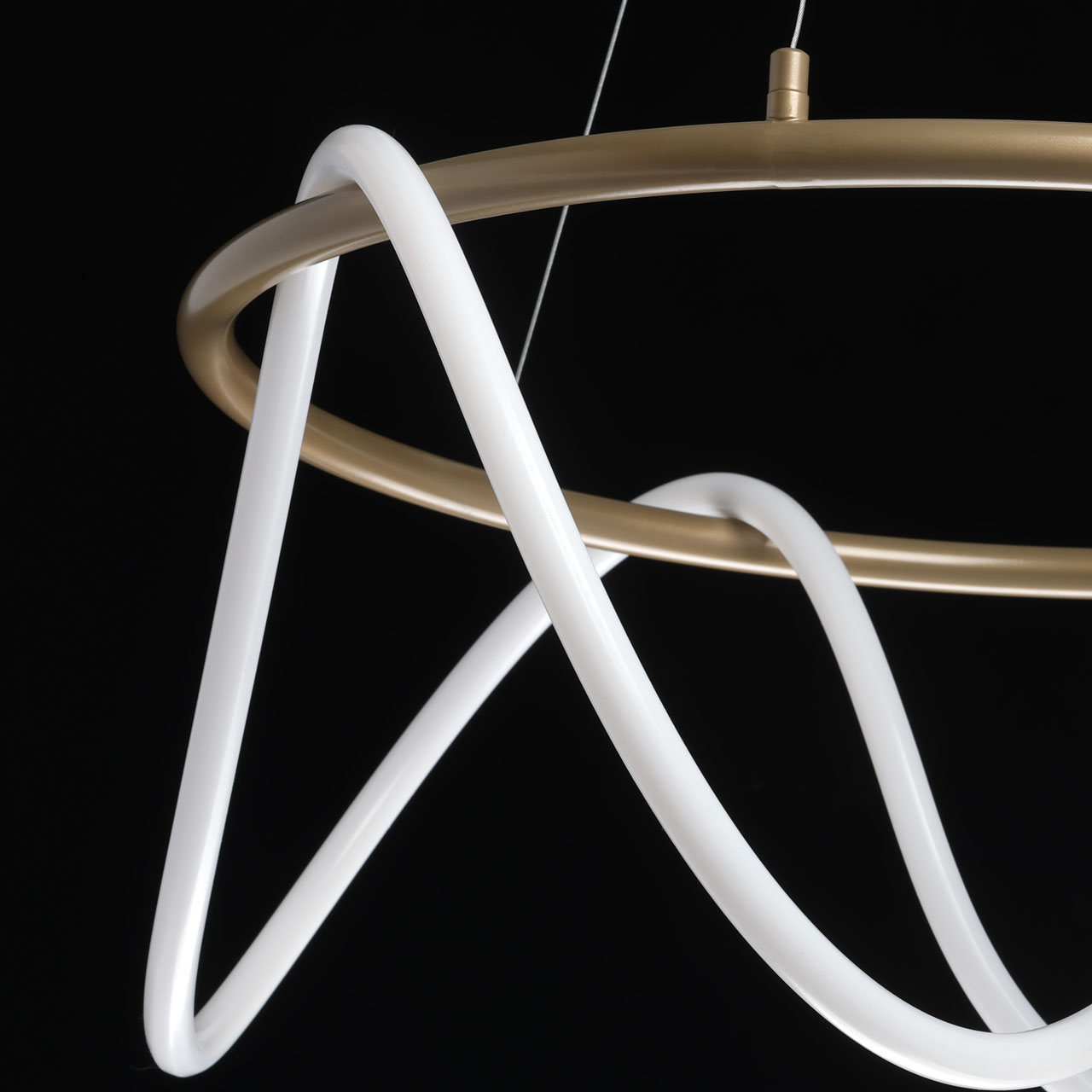 Подвесной светильник VAMVIDNEE VV614777 7 Подвесной светильник VAMVIDNEE VV614777 — изображение 7