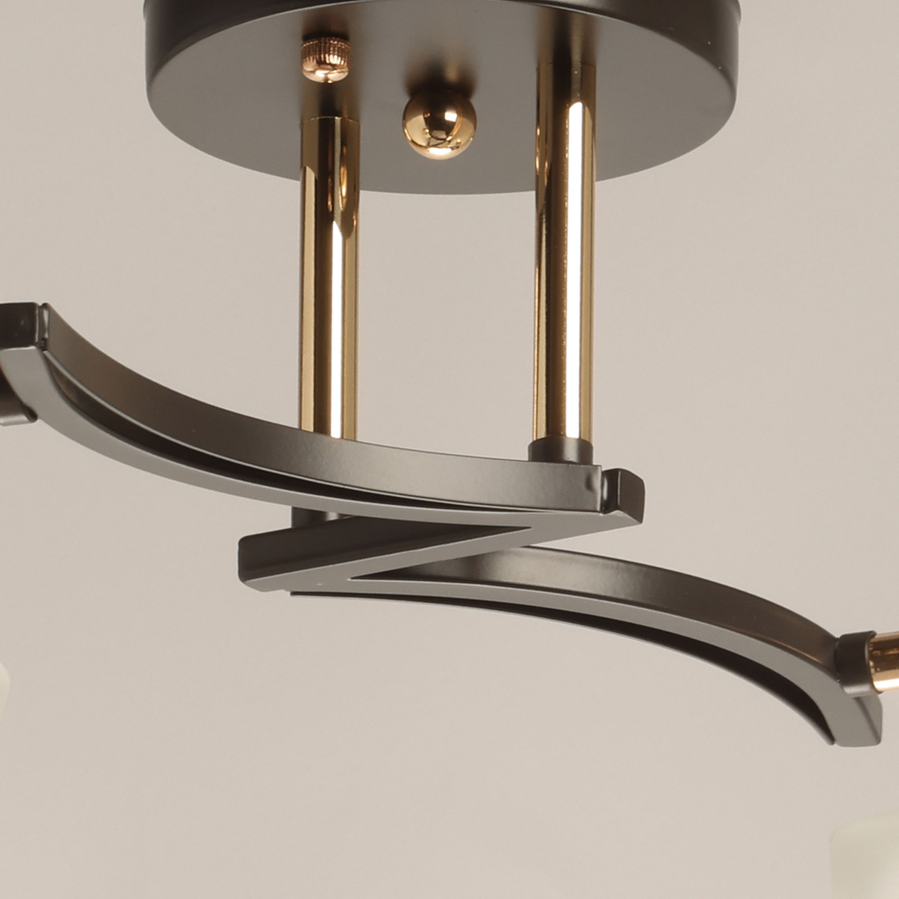 Потолочный светильник VAMVIDNEE VV677198 7 Потолочный светильник VAMVIDNEE VV677198 — изображение 7