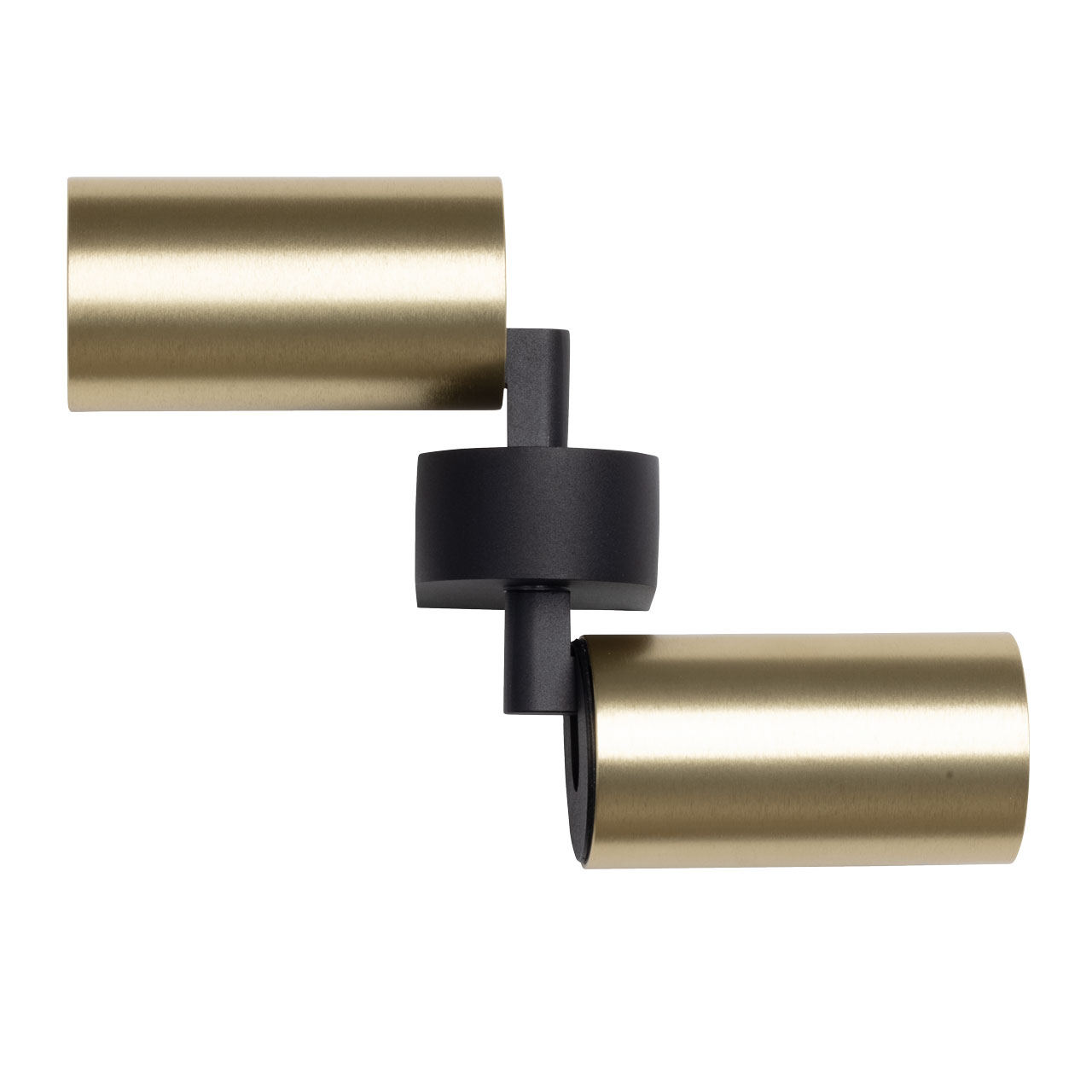 Бра VAMVIDNEE VV587653 7 Бра VAMVIDNEE VV587653 — изображение 7