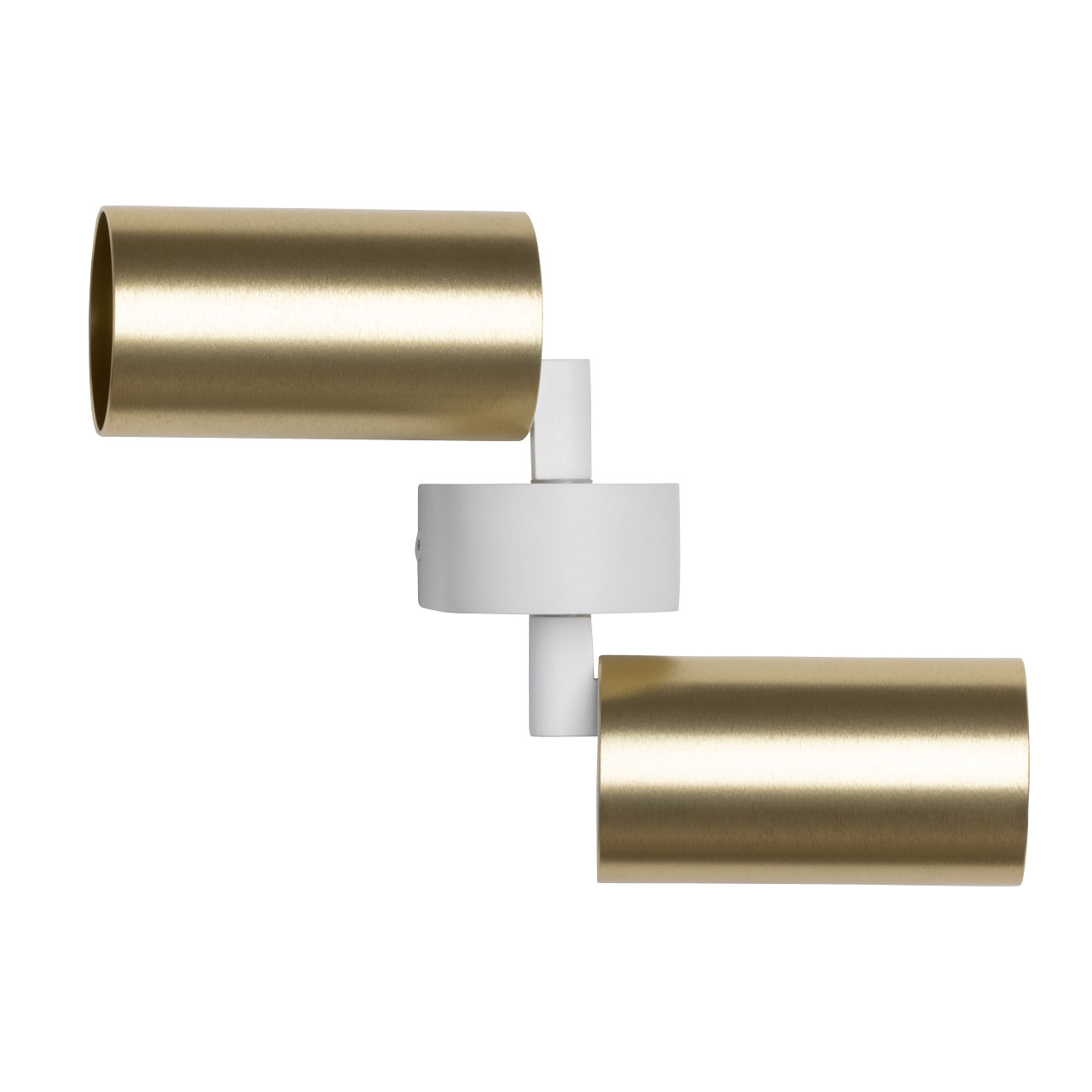 Бра VAMVIDNEE VV587645 7 Бра VAMVIDNEE VV587645 — изображение 7