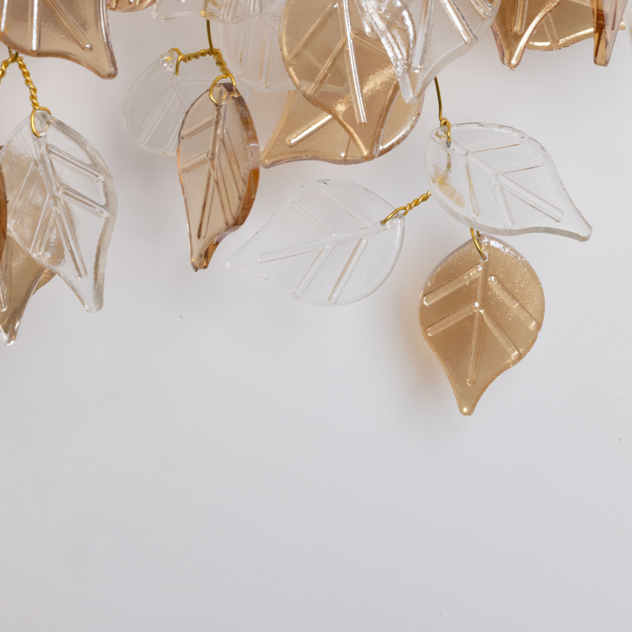 Бра VAMVIDNEE VV544142 7 Бра VAMVIDNEE VV544142 — изображение 7