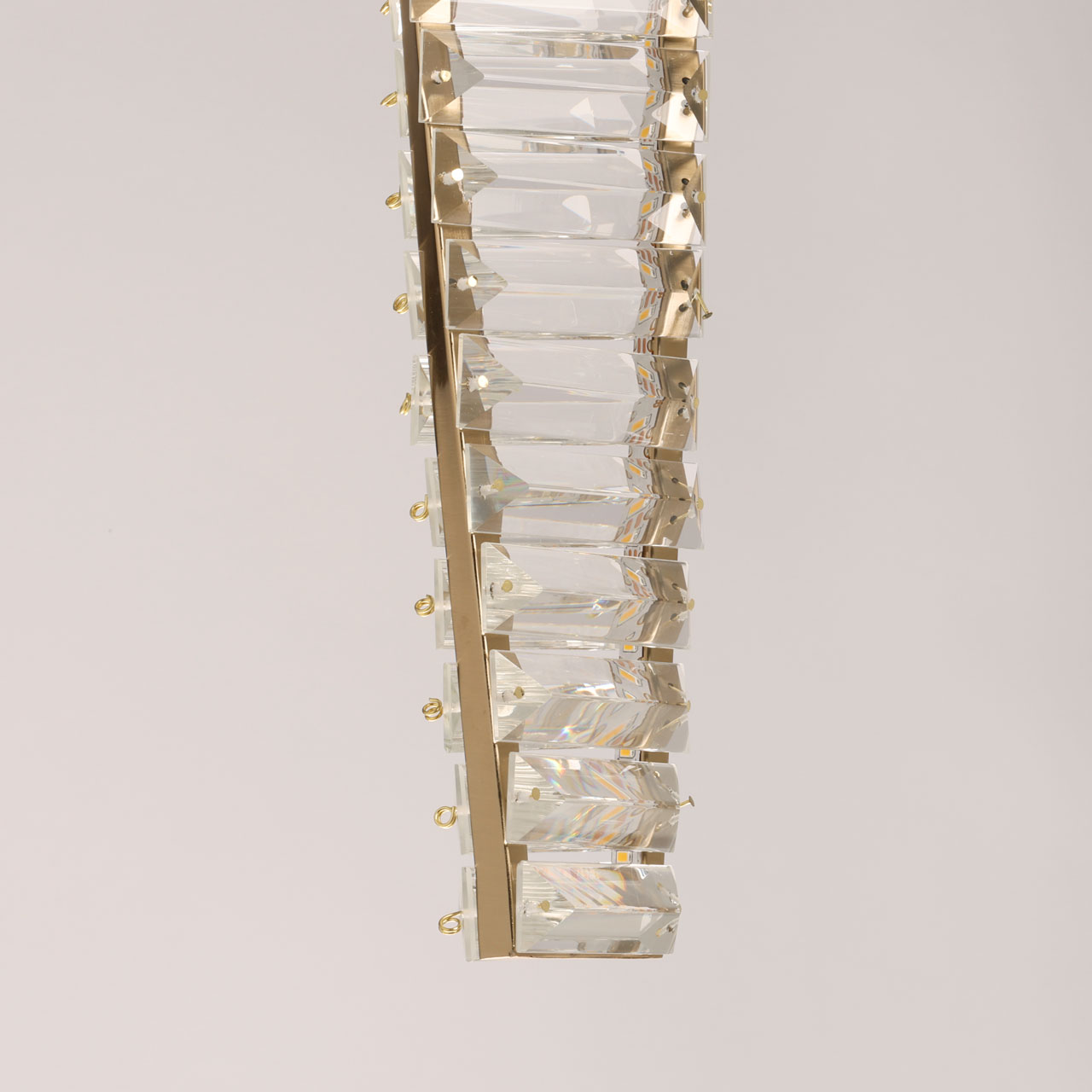 Подвесной светильник VAMVIDNEE VV543488 7 Подвесной светильник VAMVIDNEE VV543488 — изображение 7