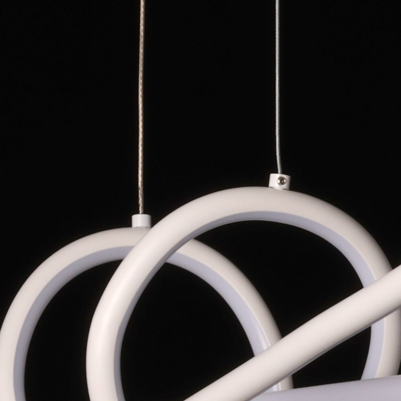 Люстра VAMVIDNEE VV588466 7 Люстра VAMVIDNEE VV588466 — изображение 7