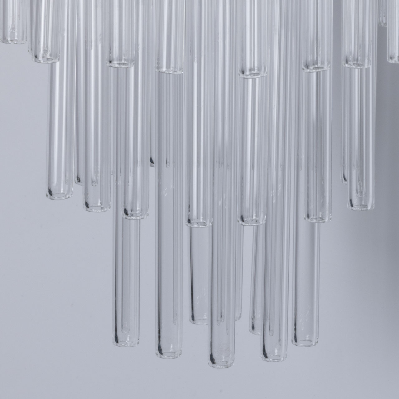 Бра VAMVIDNEE VV549354 7 Бра VAMVIDNEE VV549354 — изображение 7