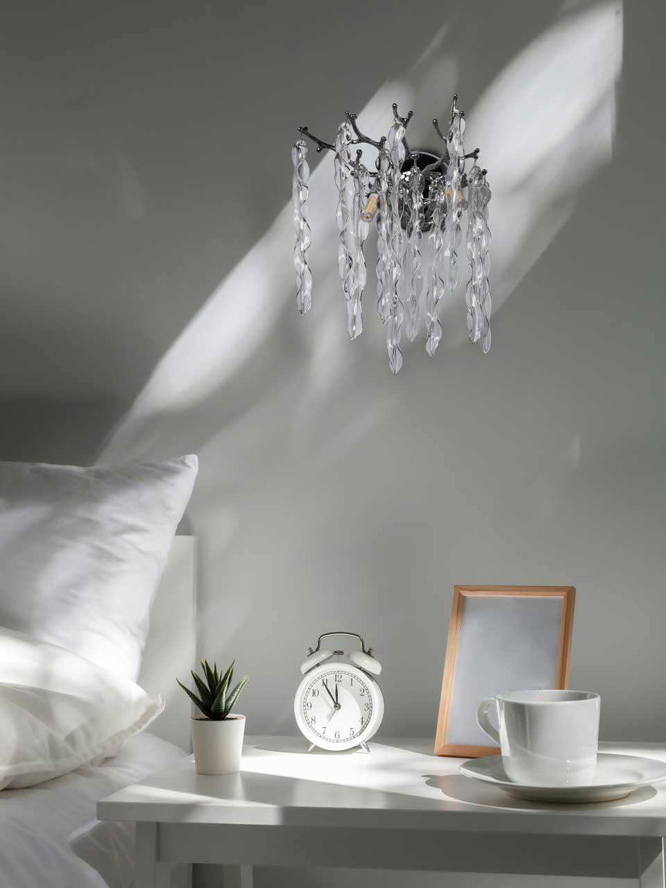 Бра VAMVIDNEE VV544114 7 Бра VAMVIDNEE VV544114 — изображение 7