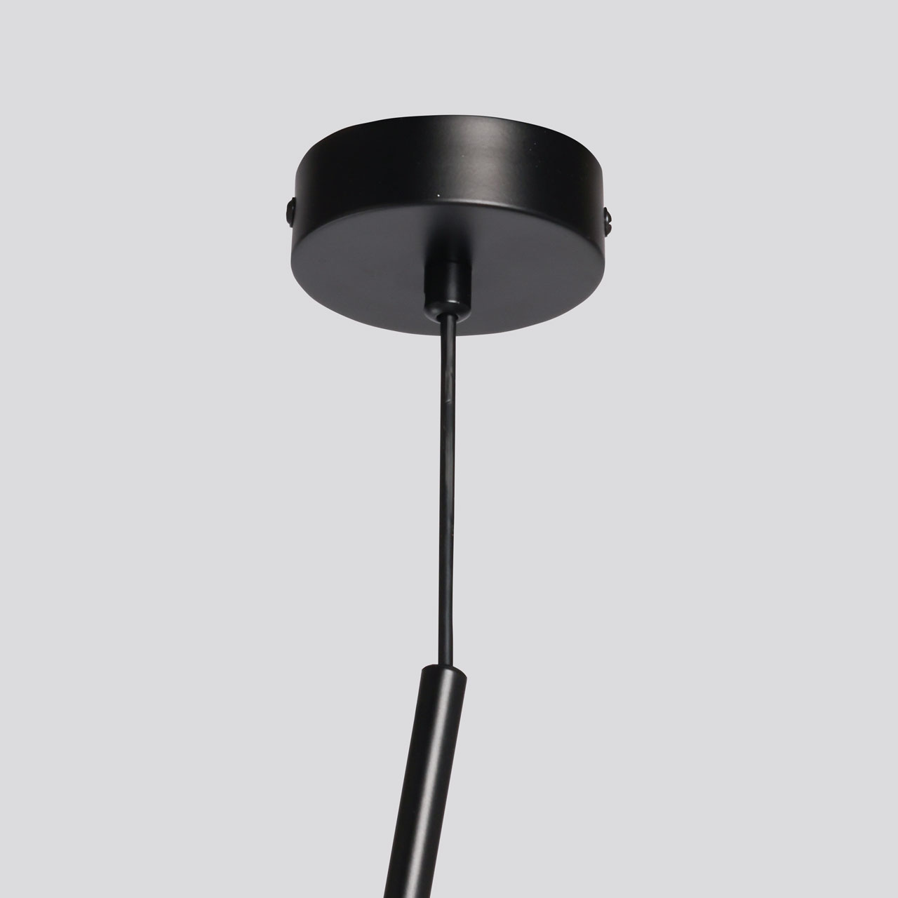 Подвесной светильник VAMVIDNEE VV511068 7 Подвесной светильник VAMVIDNEE VV511068 — изображение 7