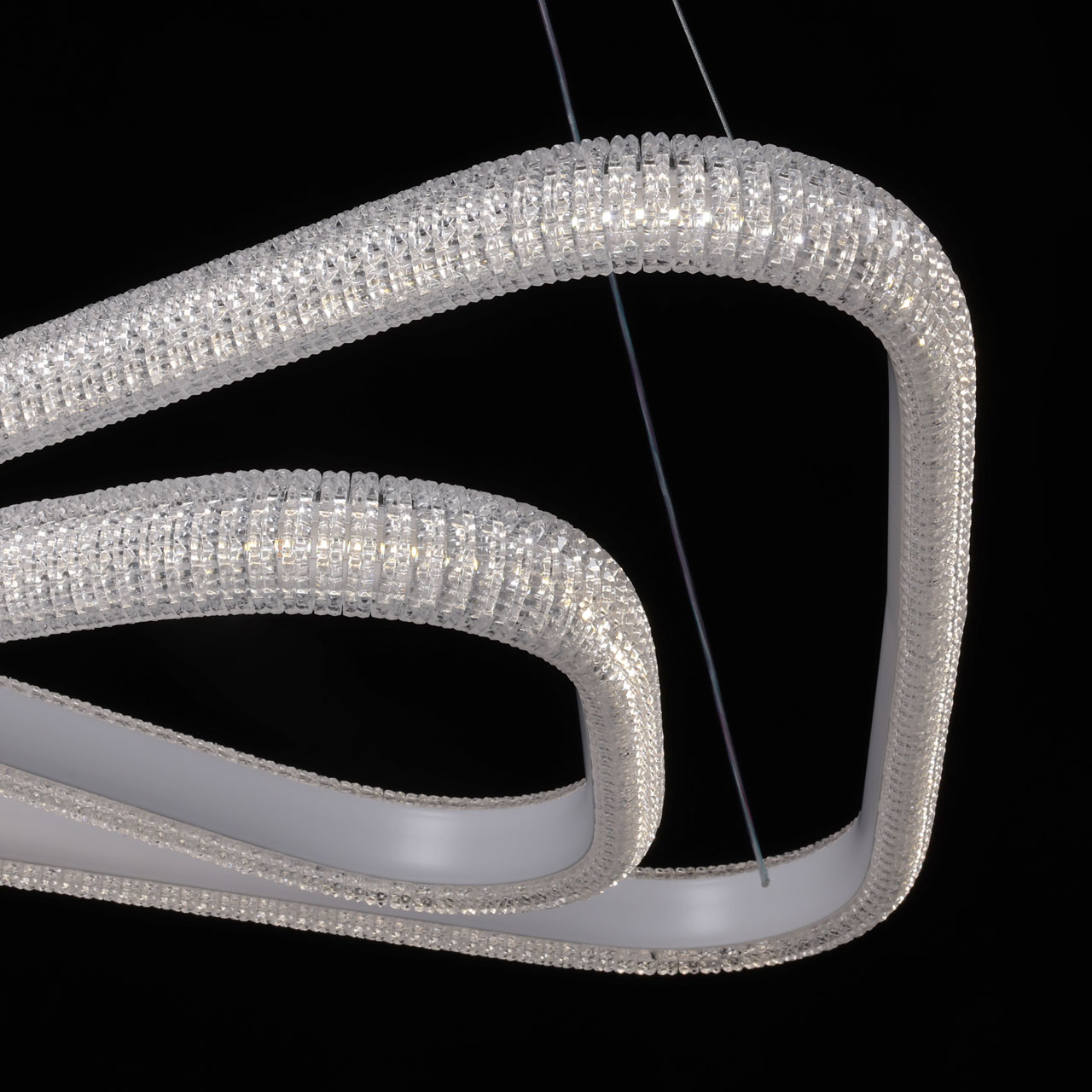 Люстра VAMVIDNEE VV548953 7 Люстра VAMVIDNEE VV548953 — изображение 7