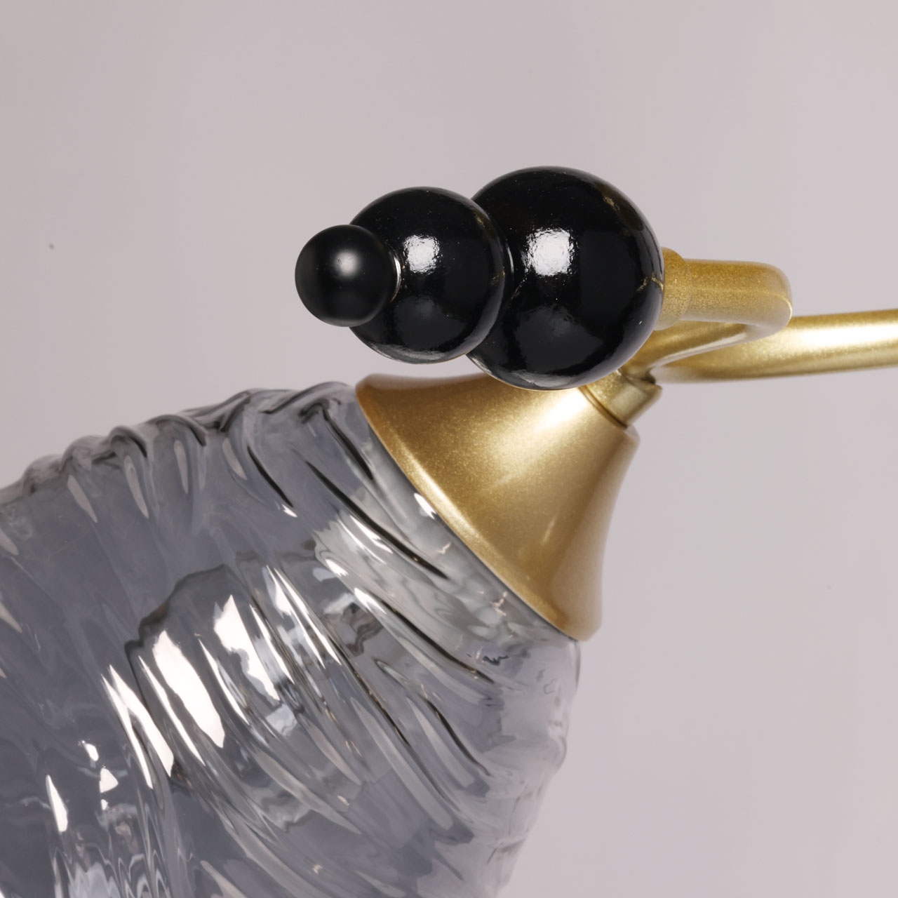 Люстра потолочная VAMVIDNEE VV547224 7 Люстра потолочная VAMVIDNEE VV547224 — изображение 7