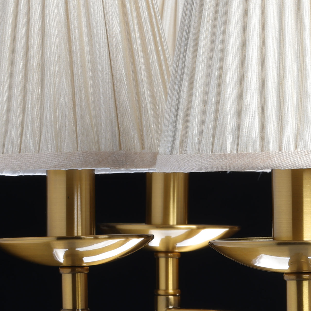 Люстра VAMVIDNEE VV482139 7 Люстра VAMVIDNEE VV482139 — изображение 7