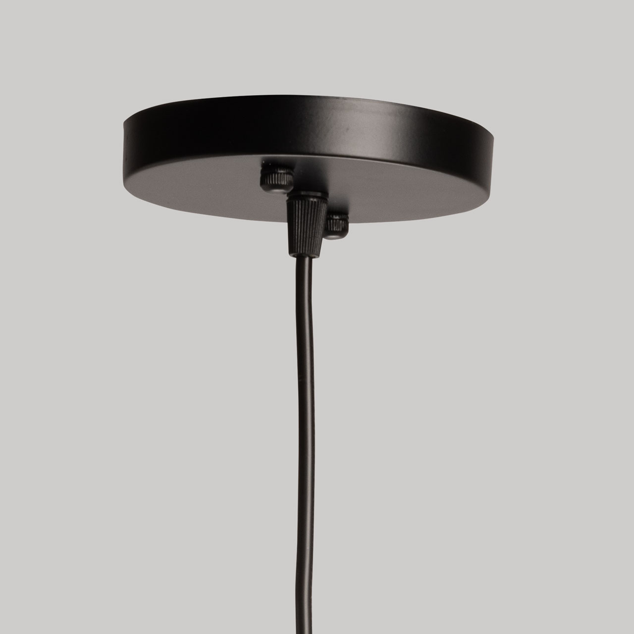 Люстра VAMVIDNEE VV574643 7 Люстра VAMVIDNEE VV574643 — изображение 7