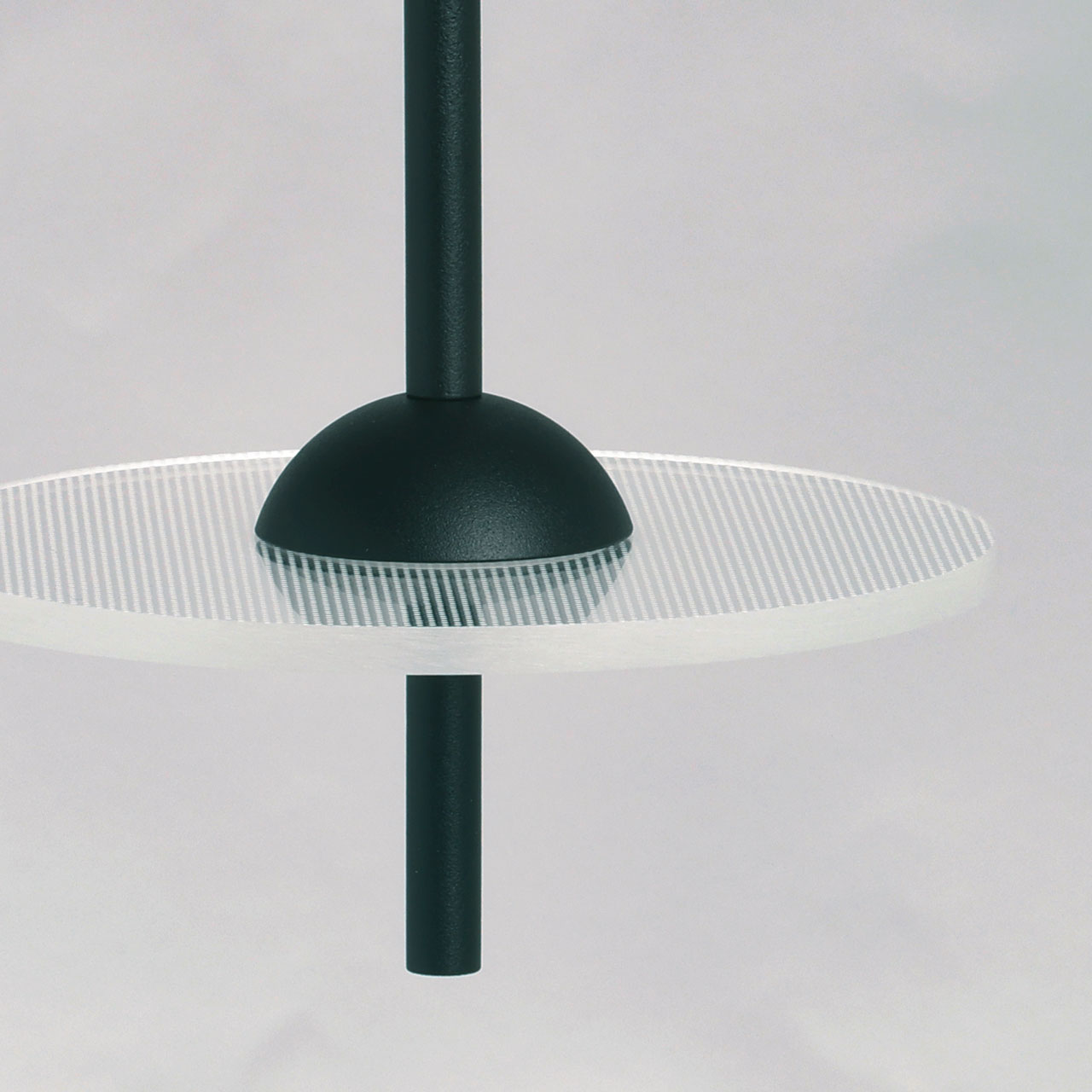 Люстра VAMVIDNEE VV476936 7 Люстра VAMVIDNEE VV476936 — изображение 7