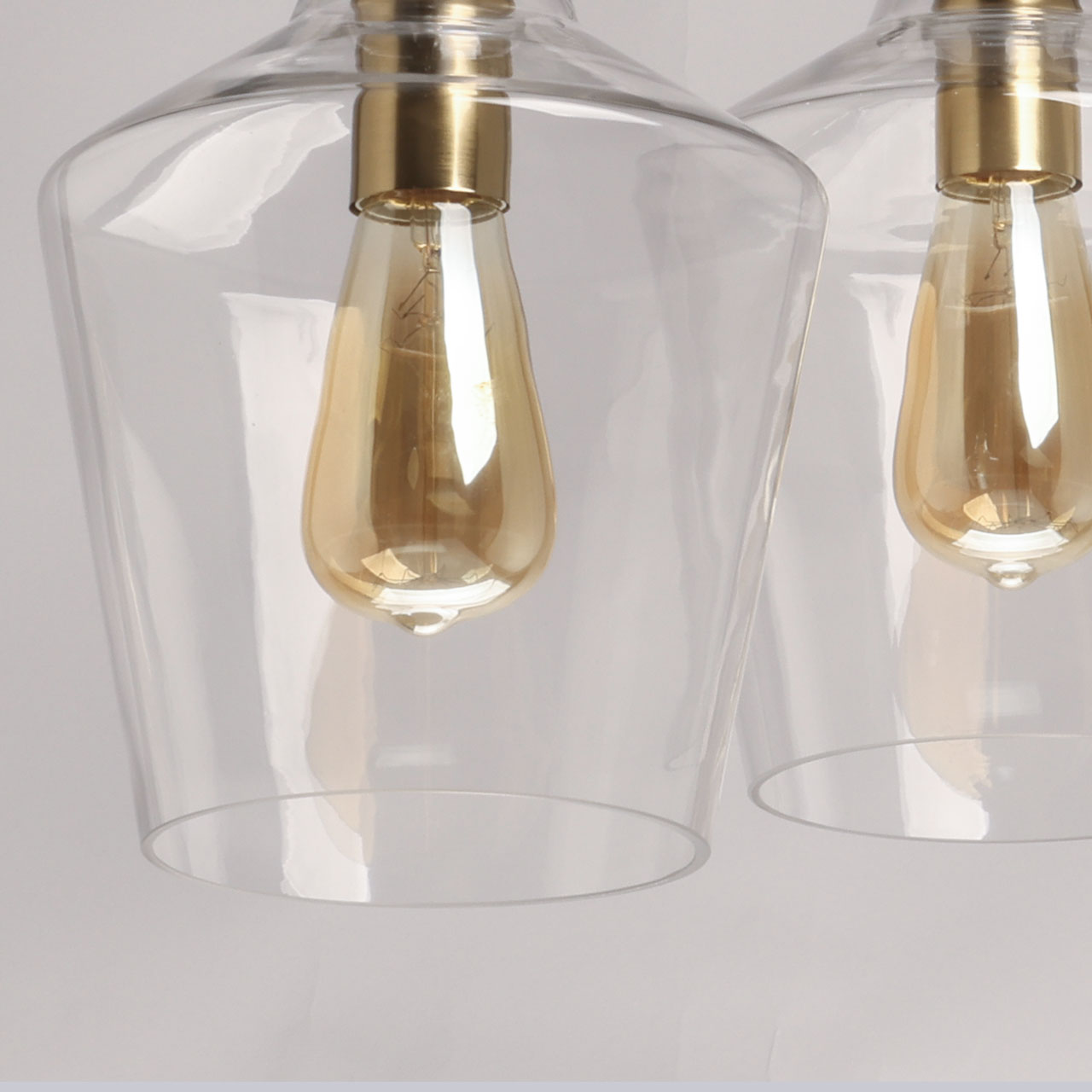 Подвесной светильник VAMVIDNEE VV482171 7 Подвесной светильник VAMVIDNEE VV482171 — изображение 7