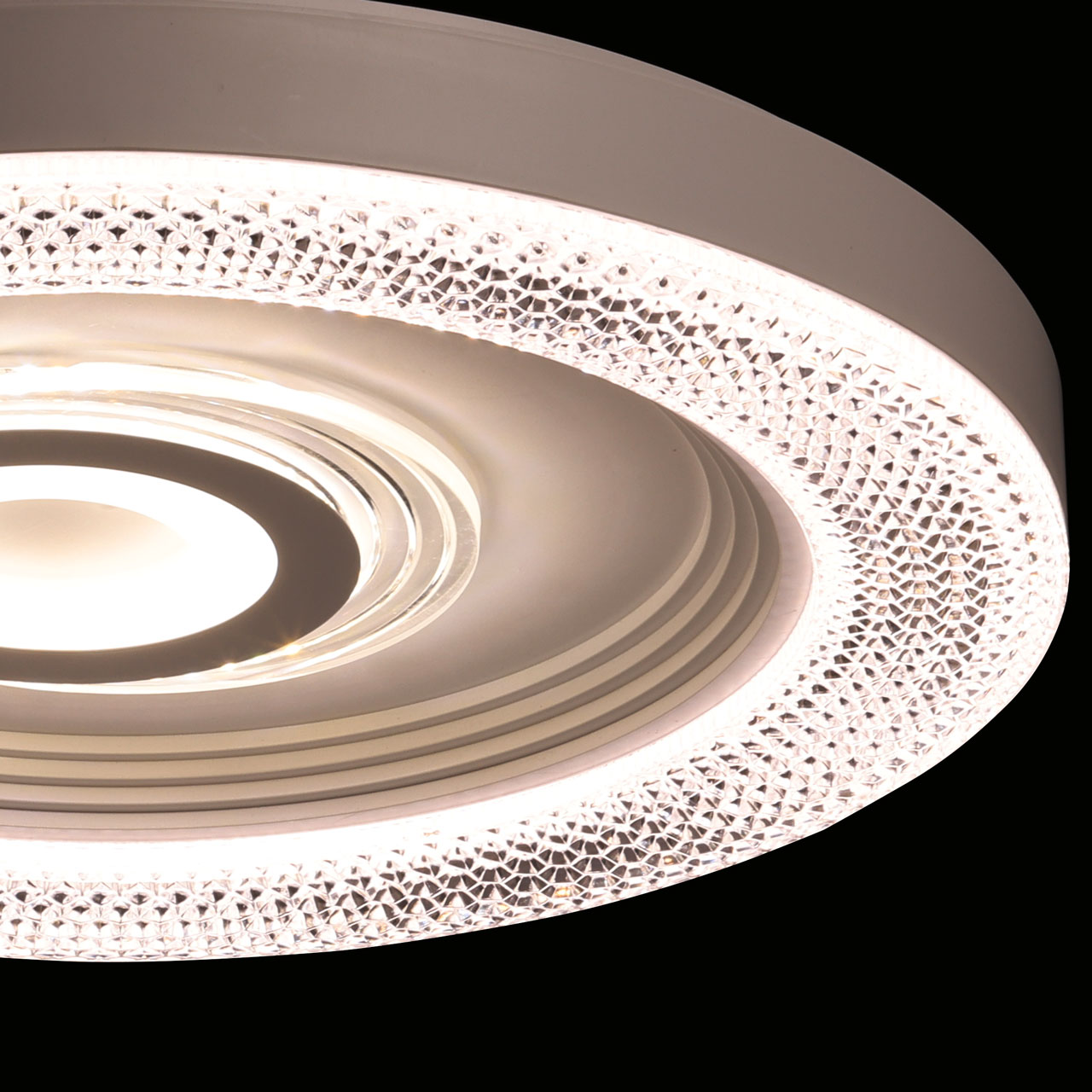 Люстра VAMVIDNEE VV549958 7 Люстра VAMVIDNEE VV549958 — изображение 7