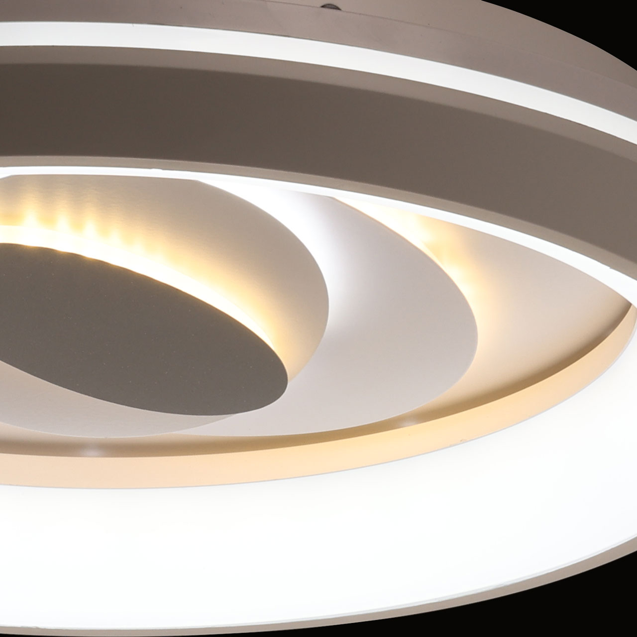 Люстра VAMVIDNEE VV579144 7 Люстра VAMVIDNEE VV579144 — изображение 7