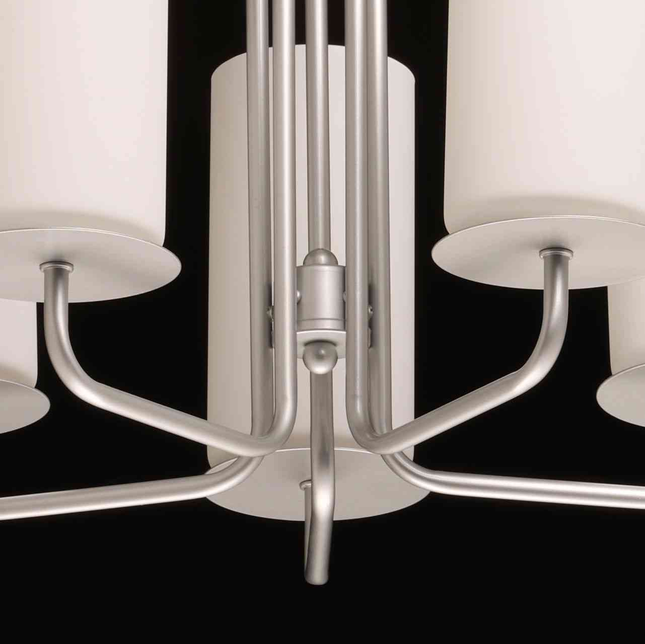 Люстра потолочная VAMVIDNEE VV549940 7 Люстра потолочная VAMVIDNEE VV549940 — изображение 7