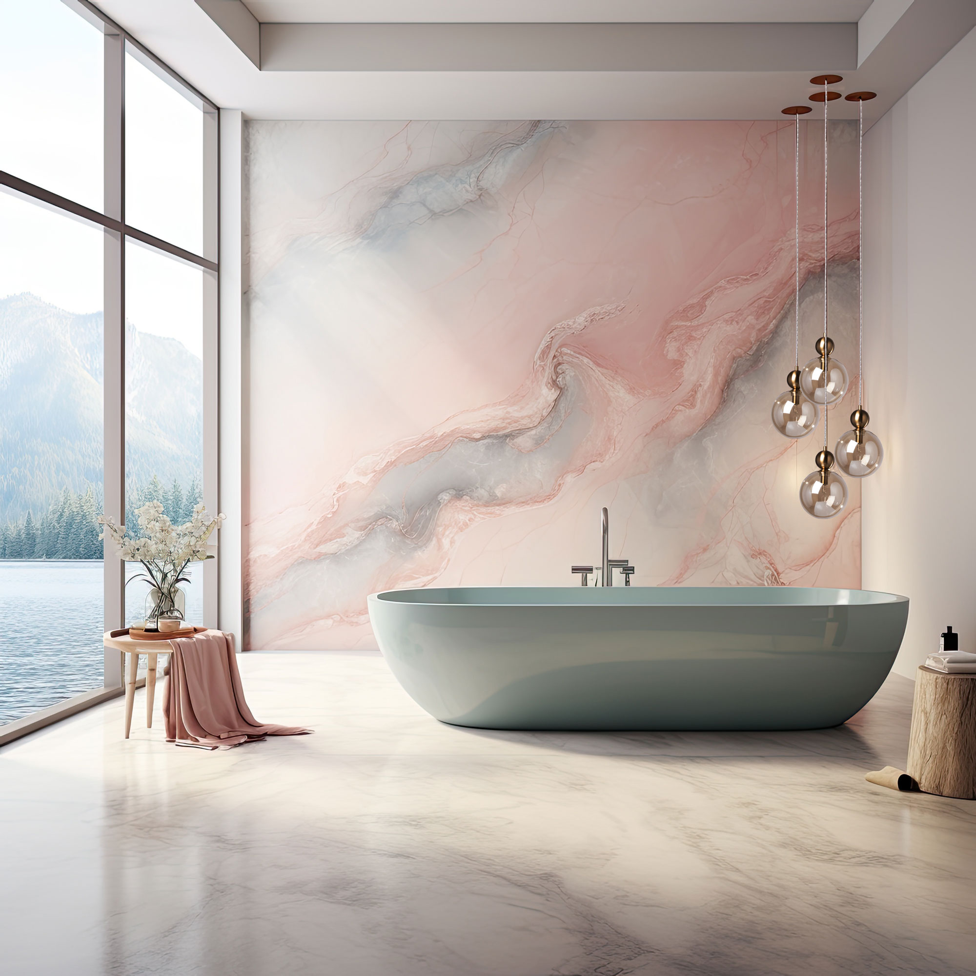 Люстра VAMVIDNEE VV550337 7 Люстра VAMVIDNEE VV550337 — изображение 7