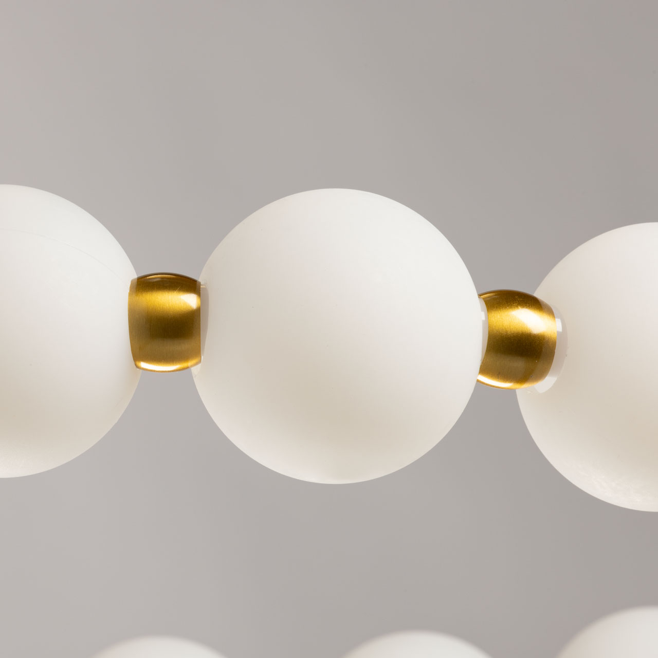 Люстра VAMVIDNEE VV1038686 7 Люстра VAMVIDNEE VV1038686 — изображение 7